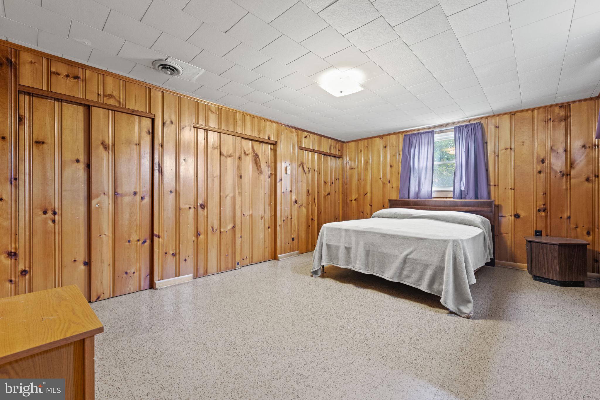 OAK ORCHARD - Residential