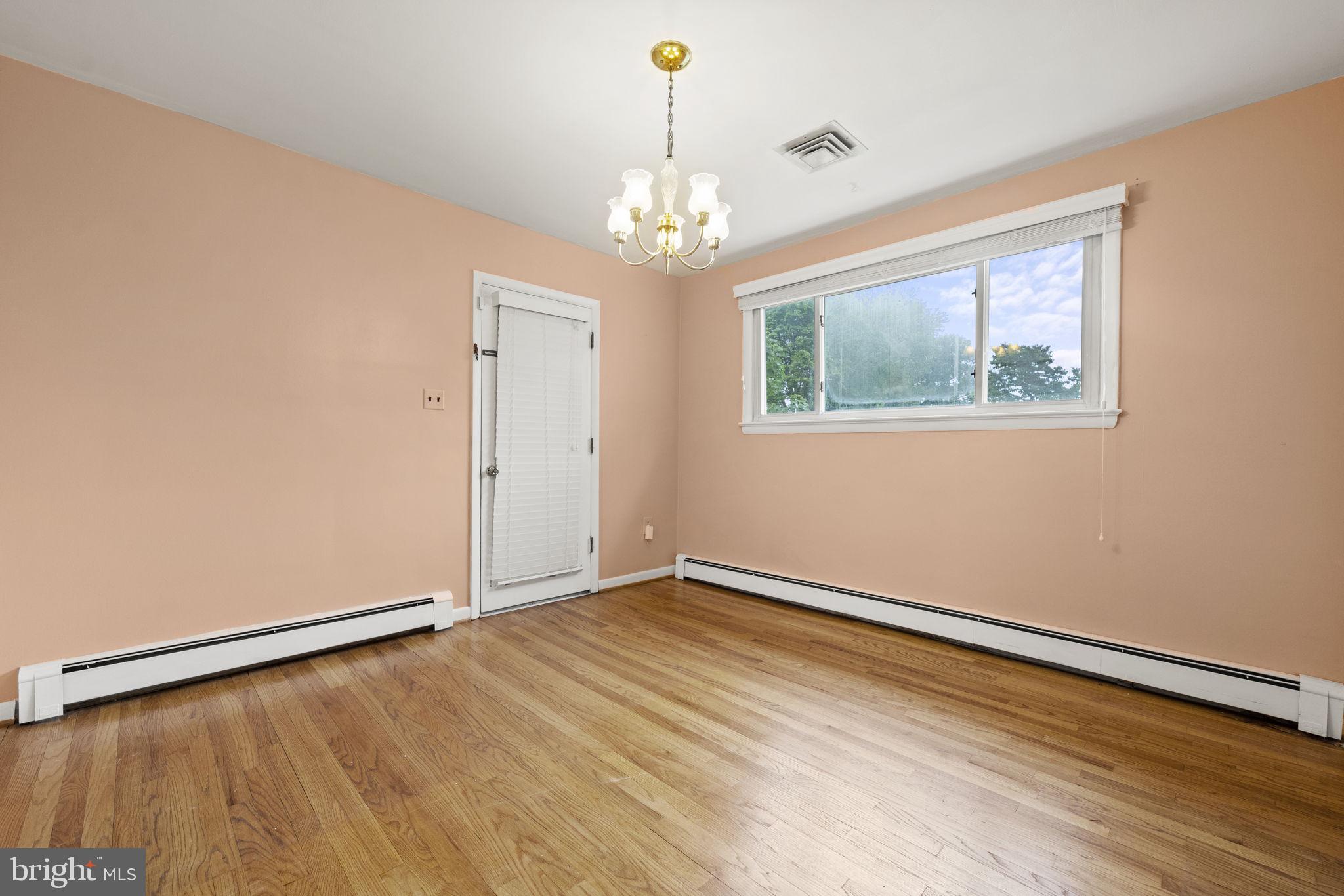 OAK ORCHARD - Residential