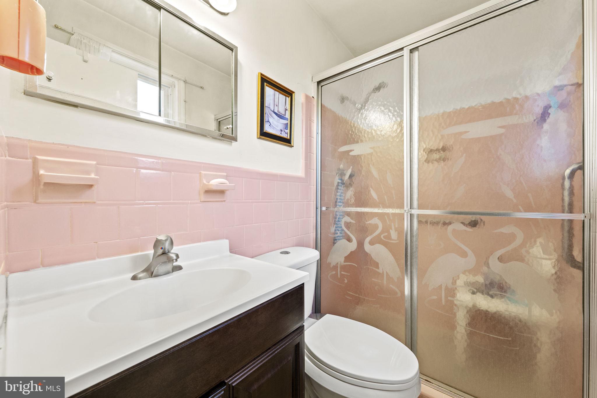 OAK ORCHARD - Residential