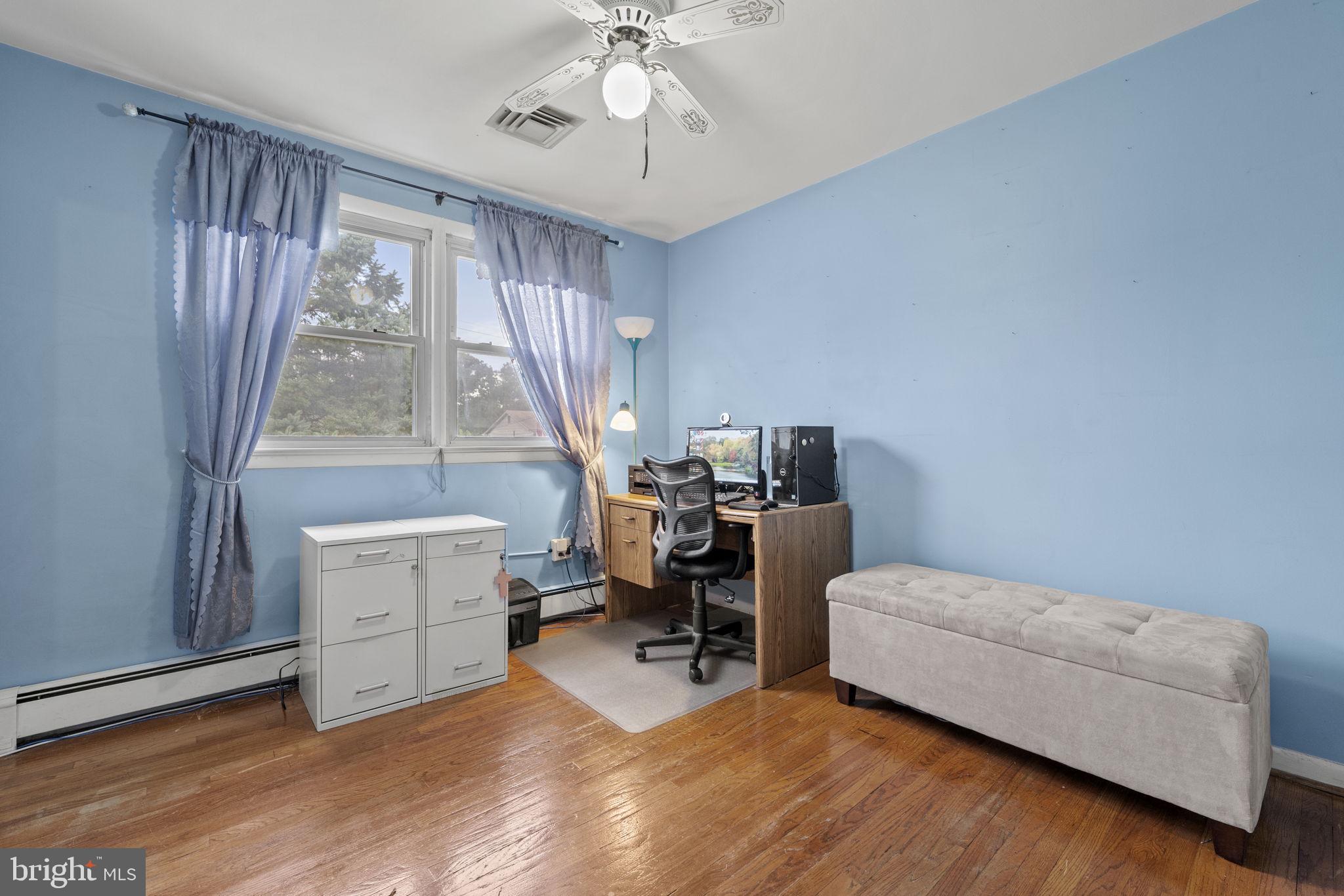 OAK ORCHARD - Residential