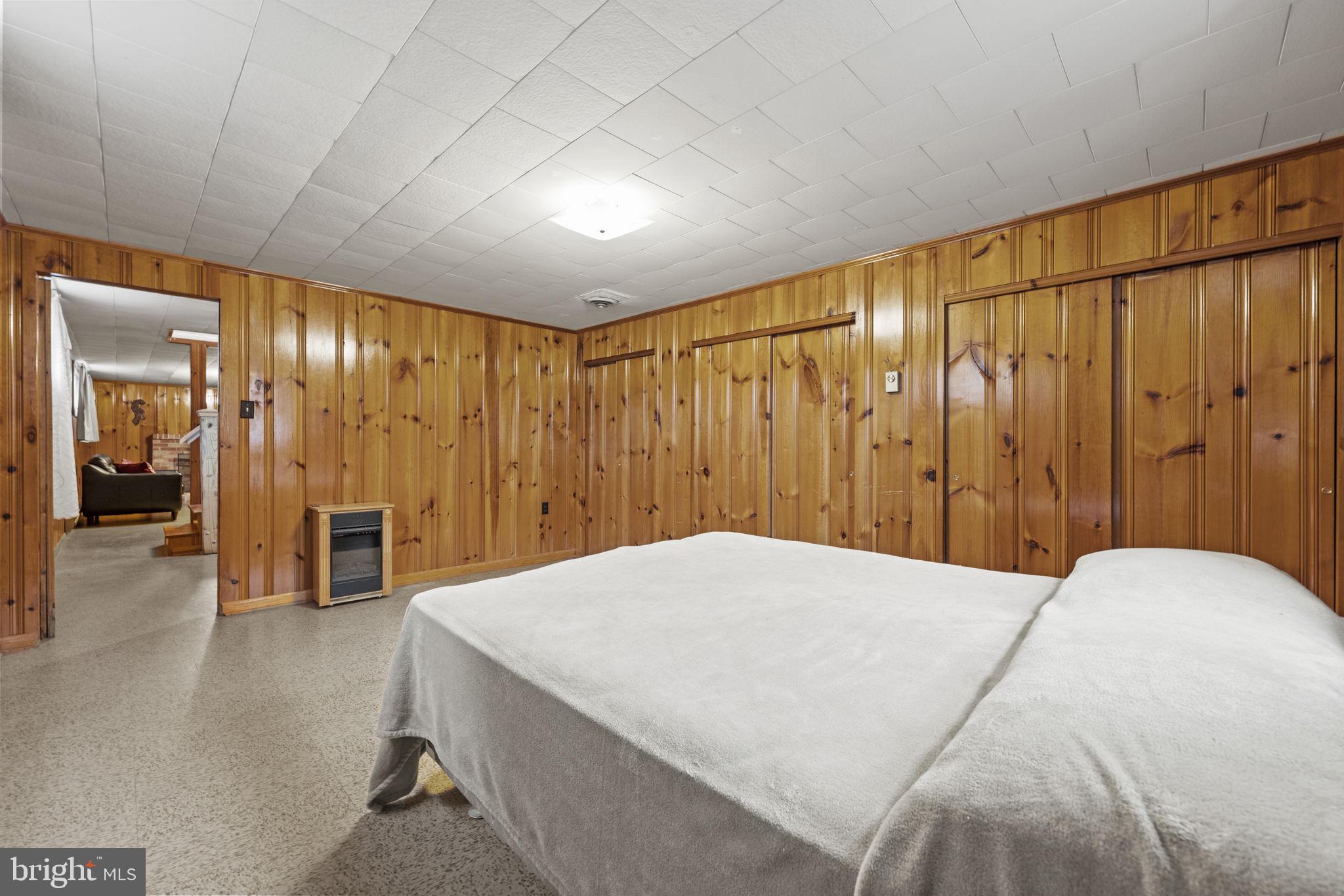 OAK ORCHARD - Residential