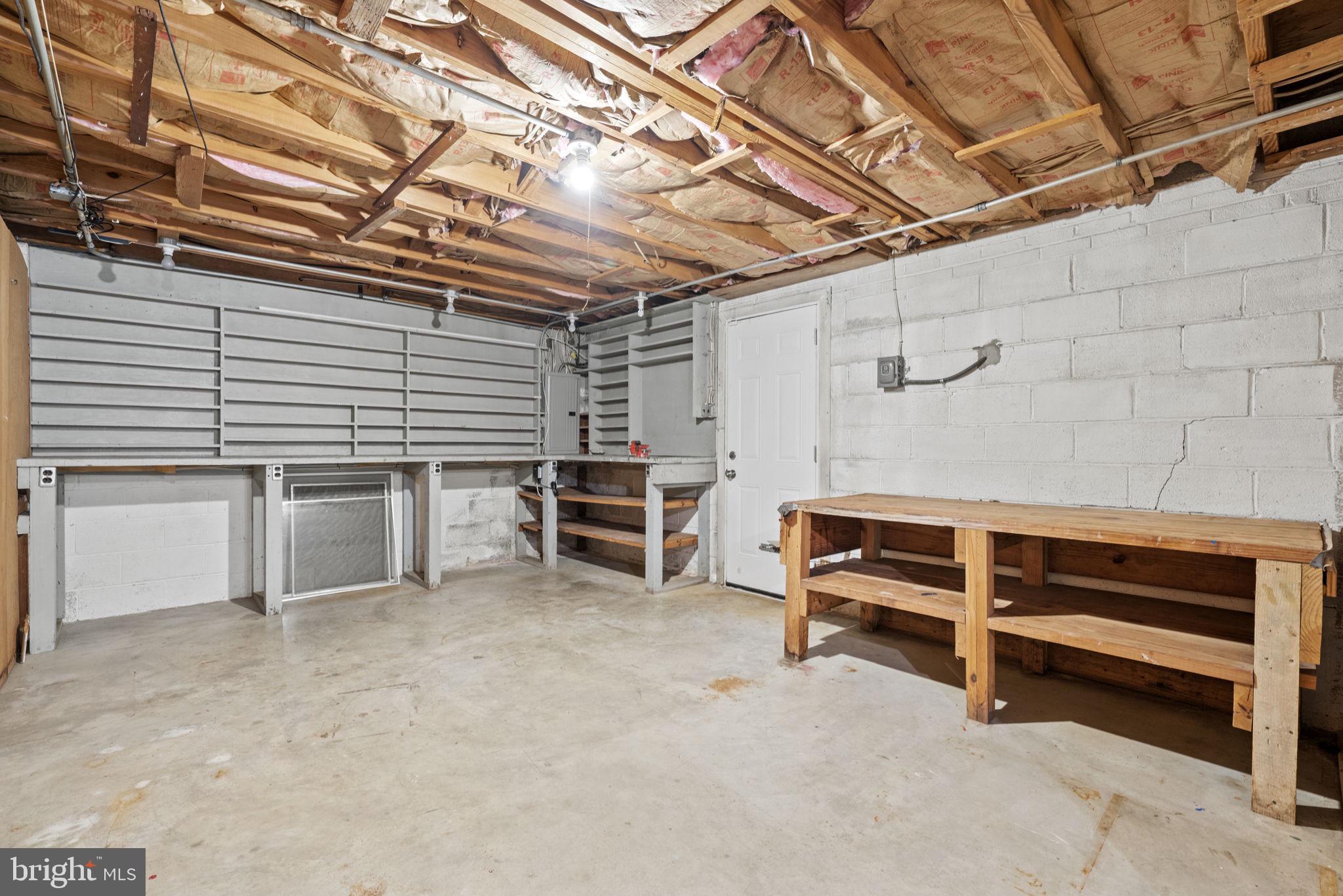 OAK ORCHARD - Residential