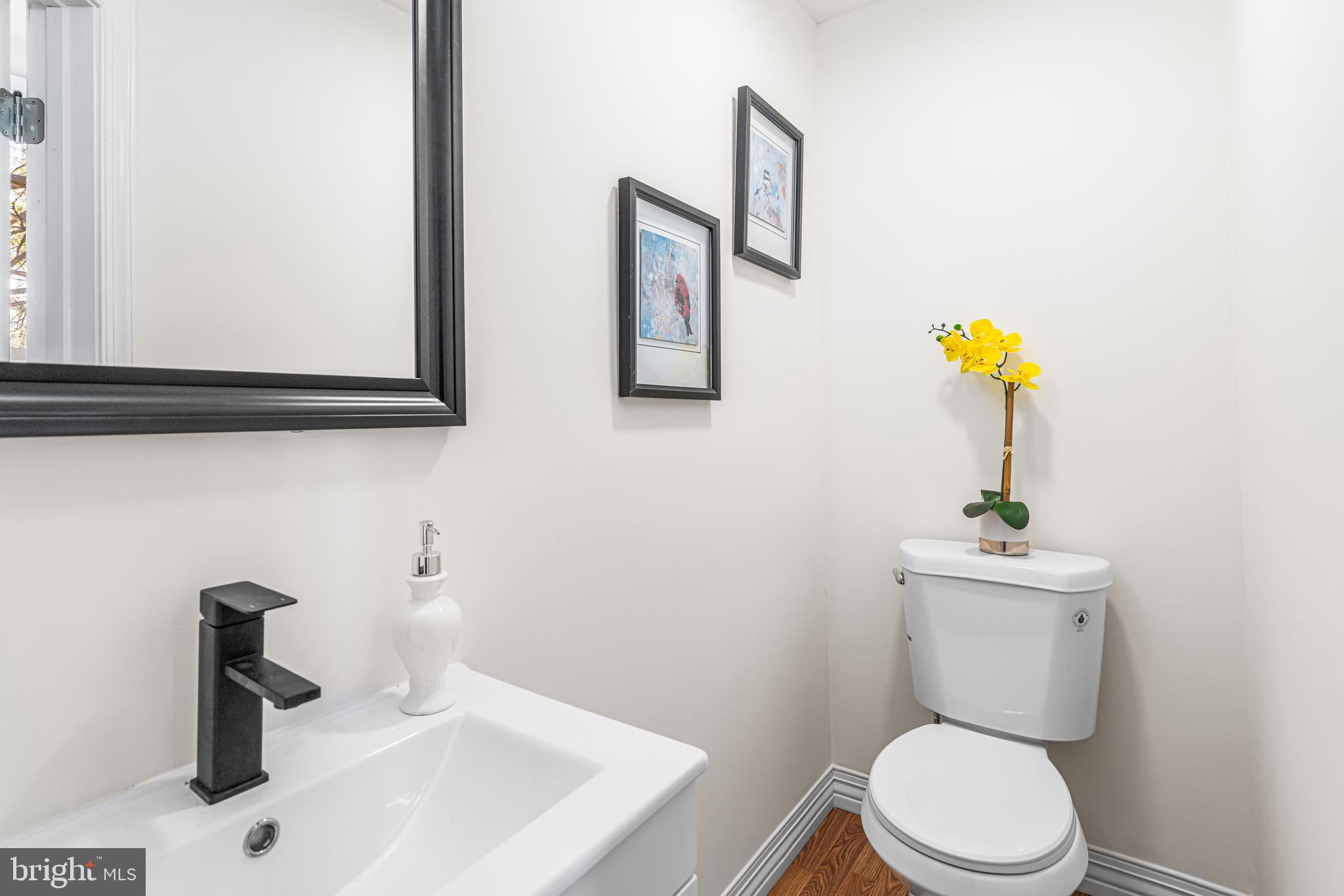 COLLINGDALE - Residential