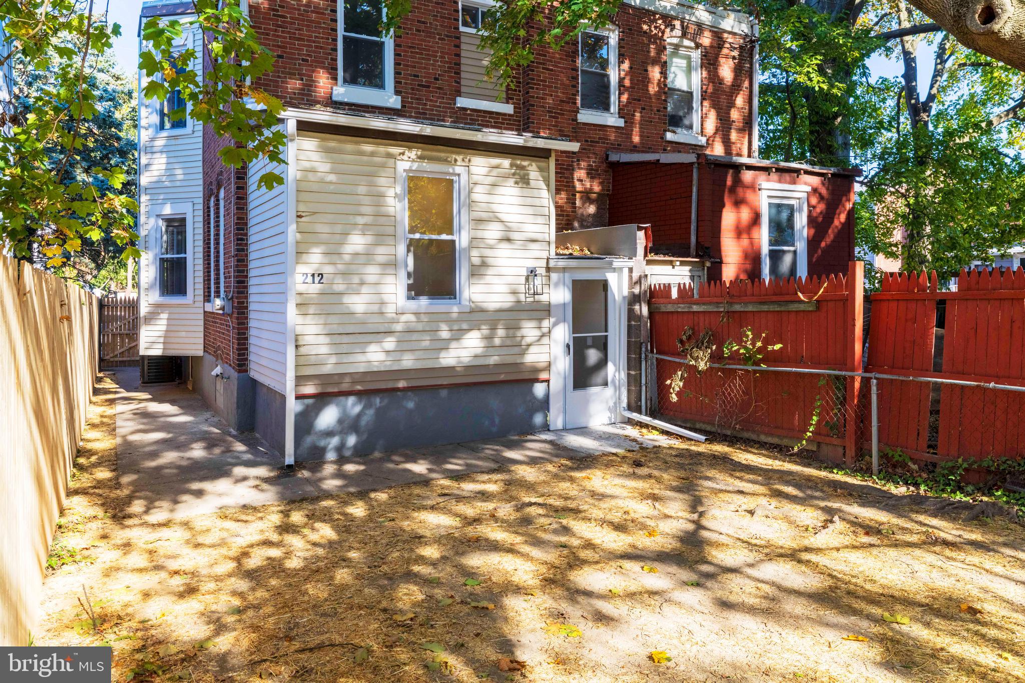 COLLINGDALE - Residential