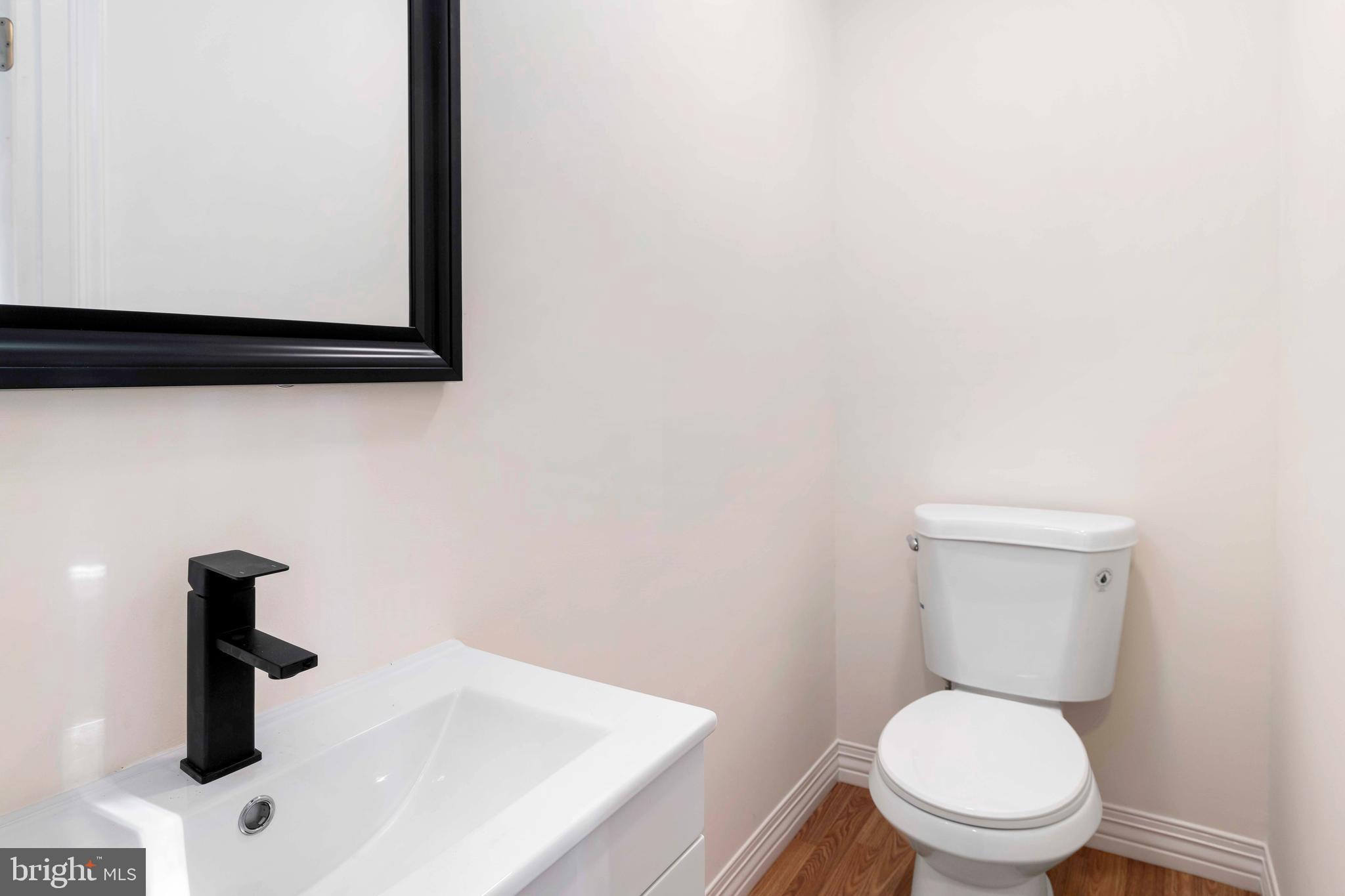 COLLINGDALE - Residential