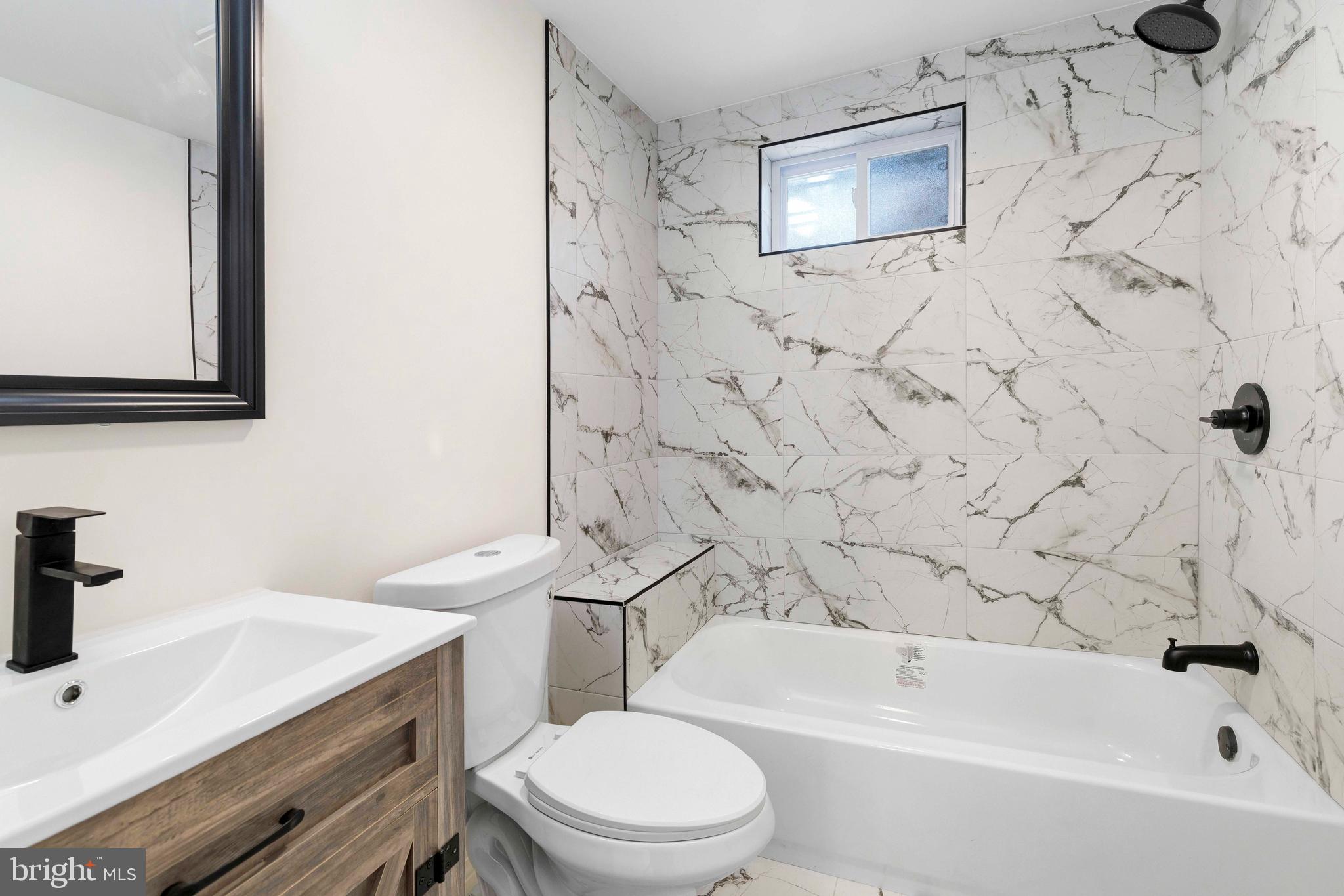 COLLINGDALE - Residential