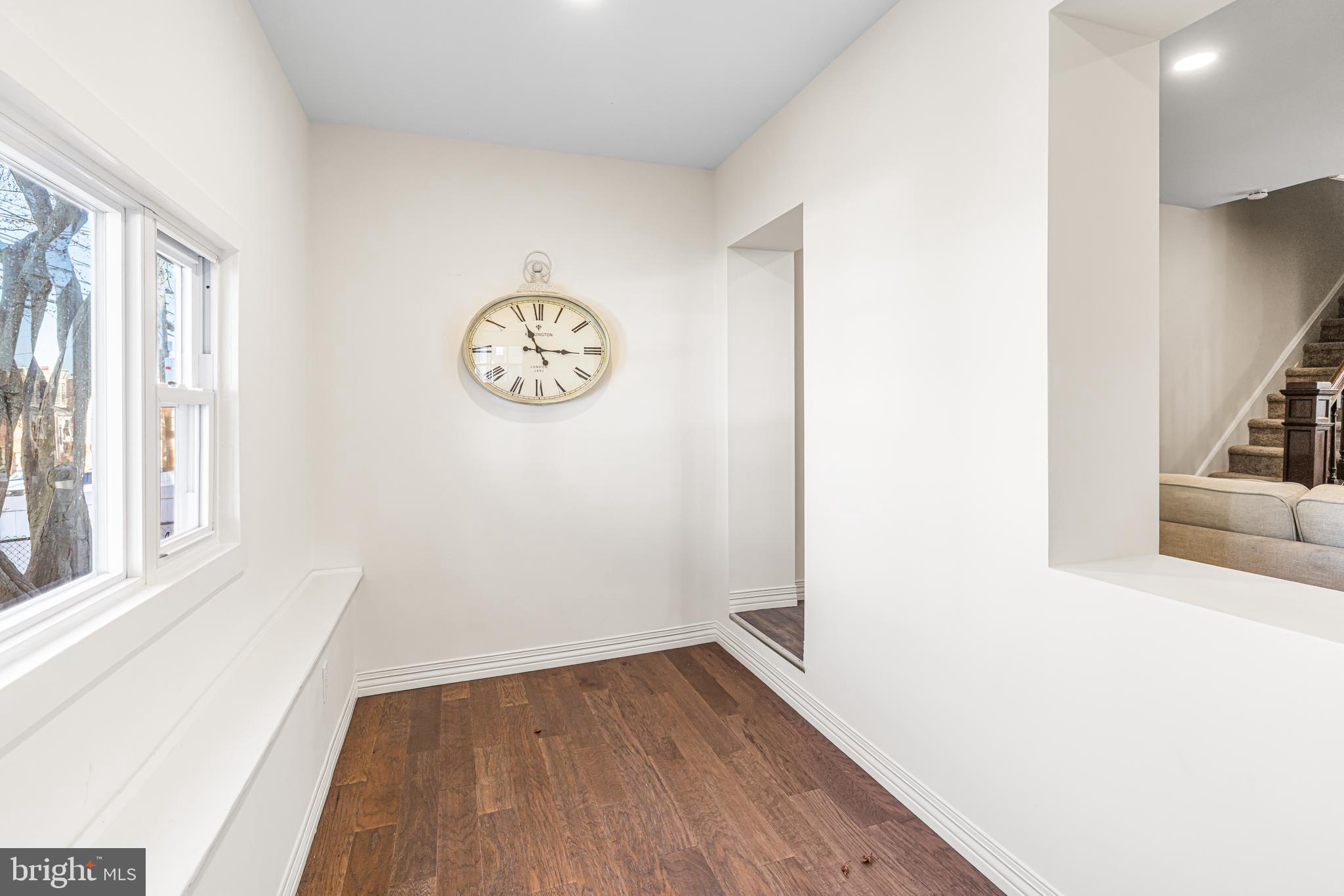 COLLINGDALE - Residential