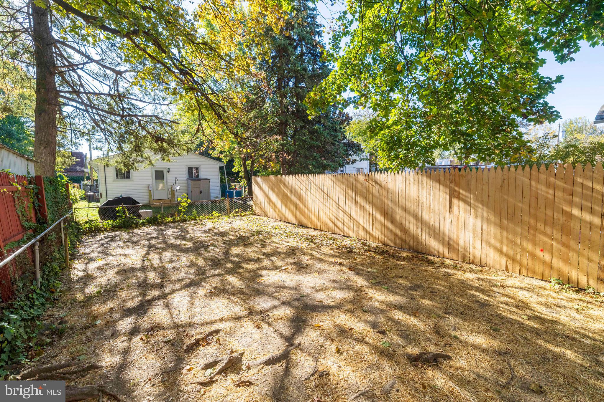 COLLINGDALE - Residential