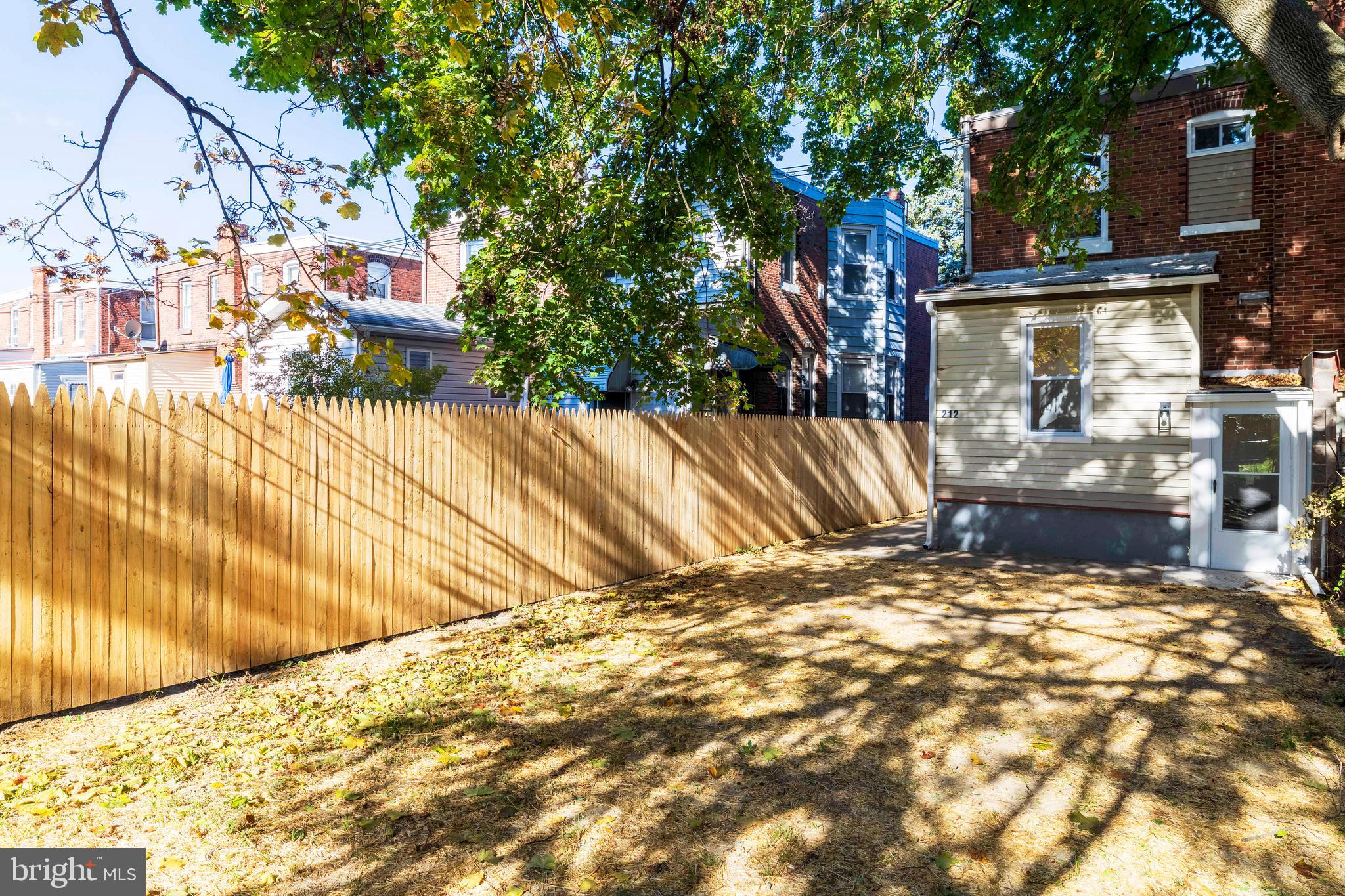 COLLINGDALE - Residential