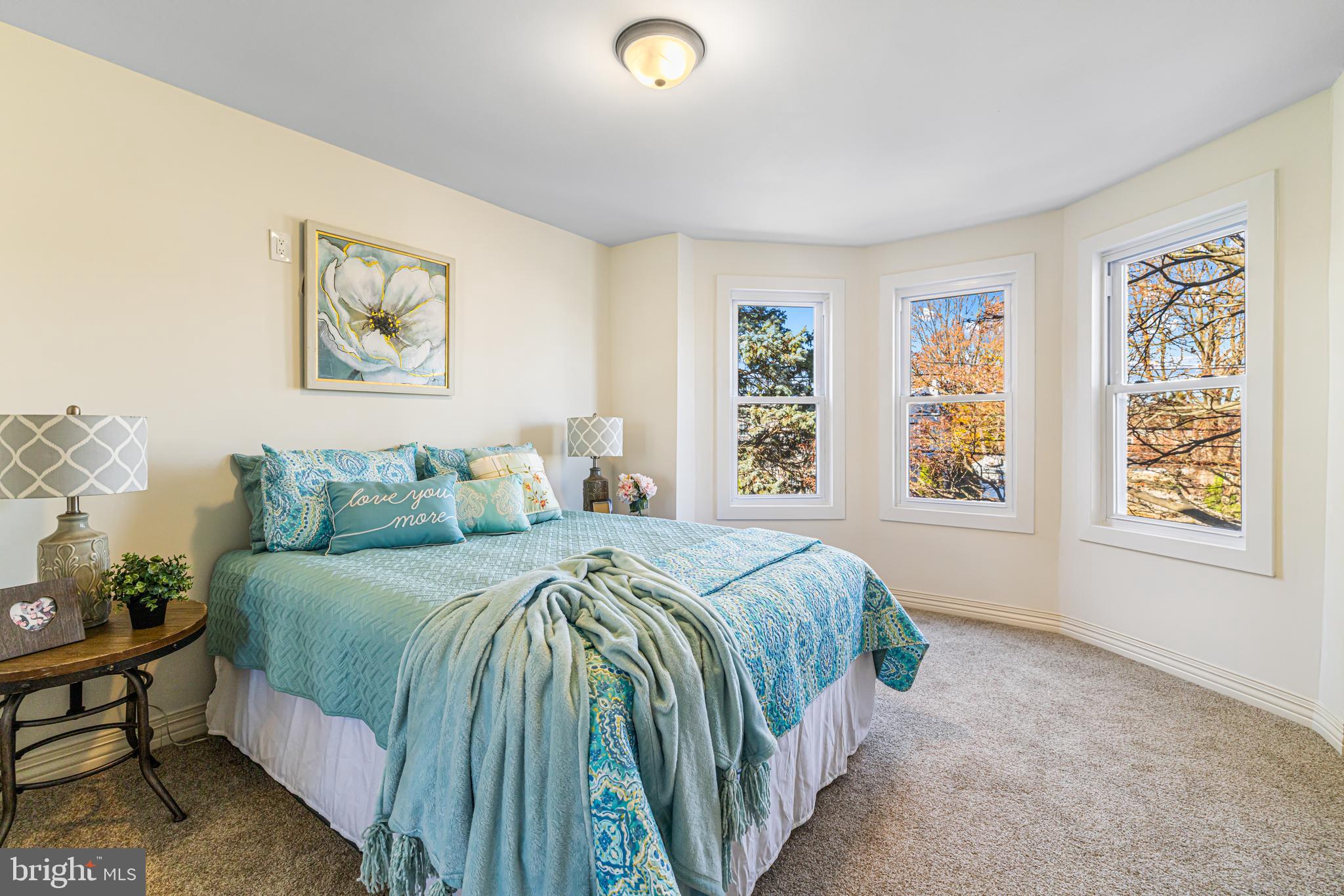 COLLINGDALE - Residential