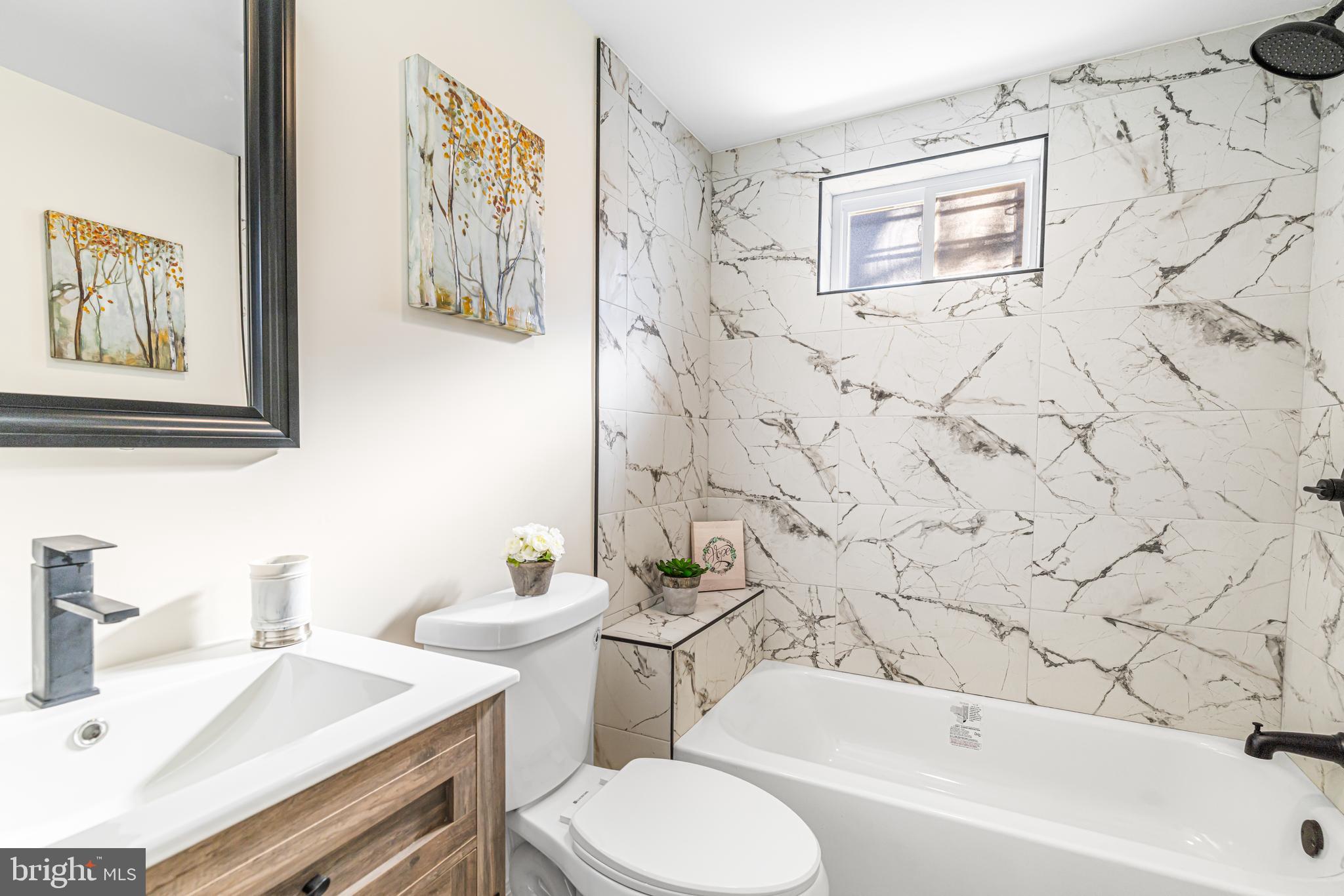 COLLINGDALE - Residential