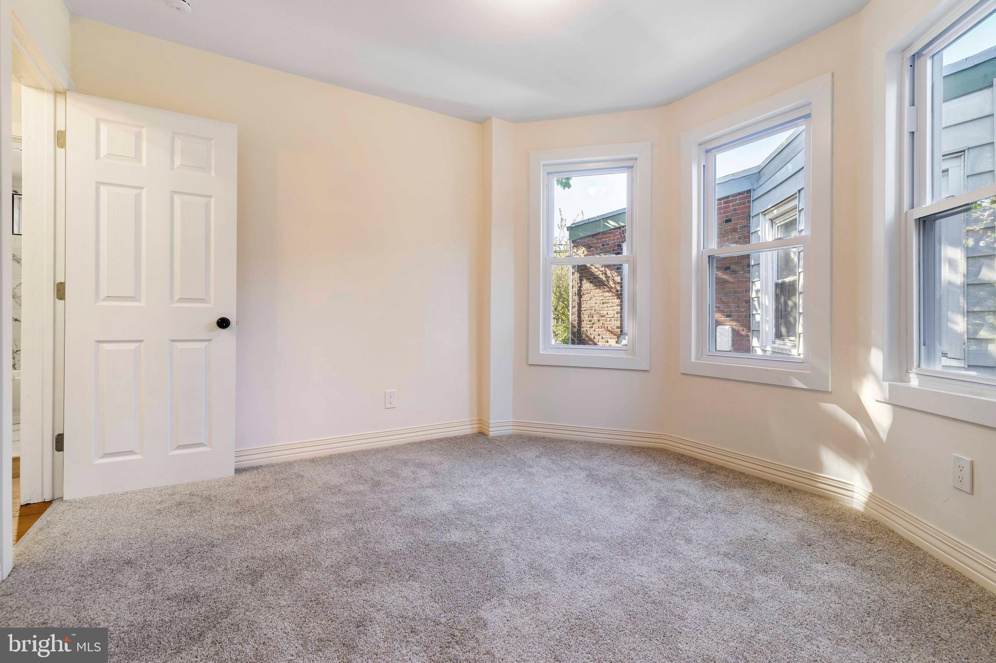 COLLINGDALE - Residential