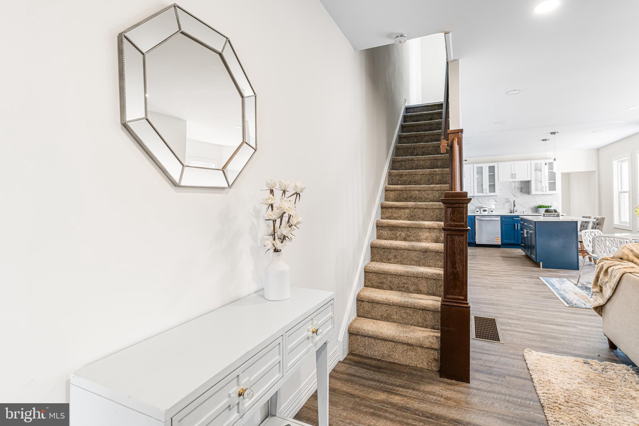 COLLINGDALE - Residential