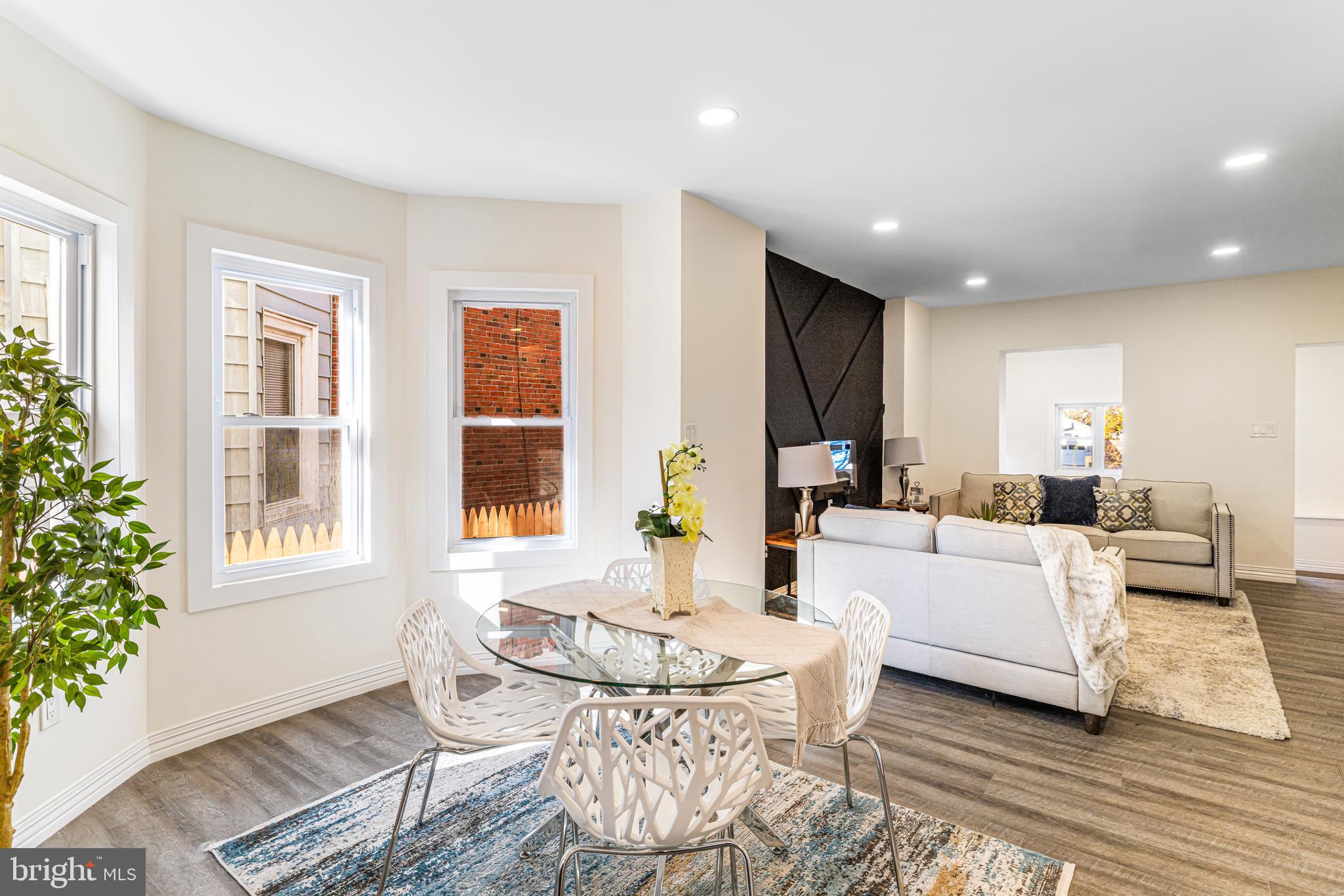 COLLINGDALE - Residential