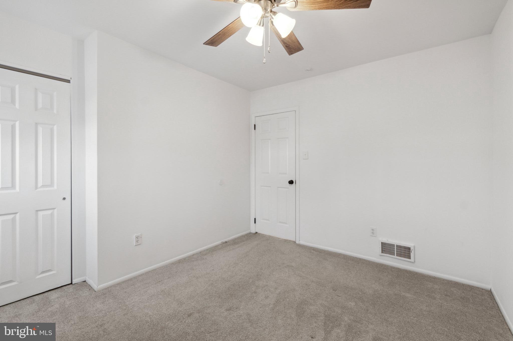 GLEN VIEW PARK - Residential