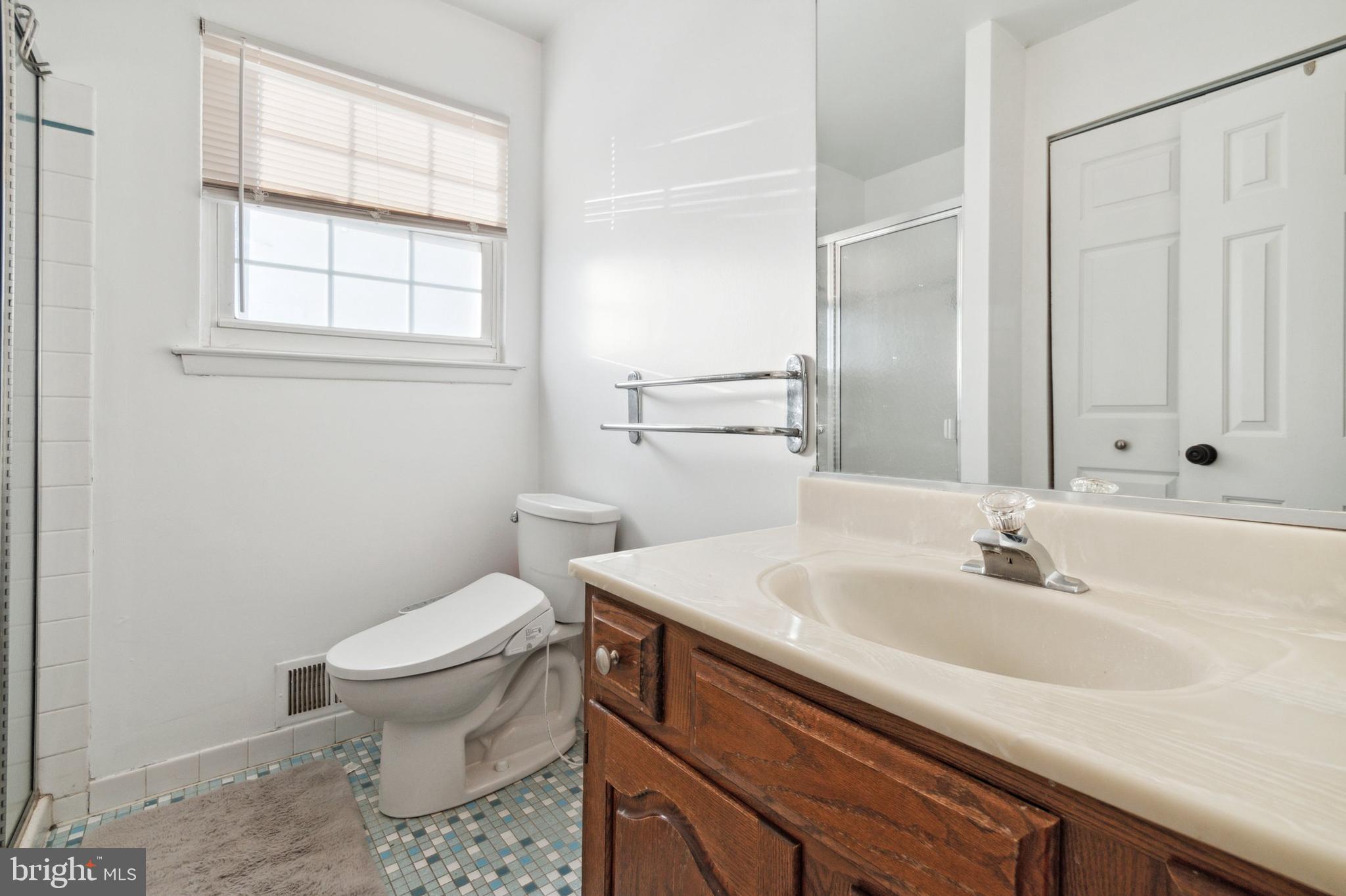 GLEN VIEW PARK - Residential