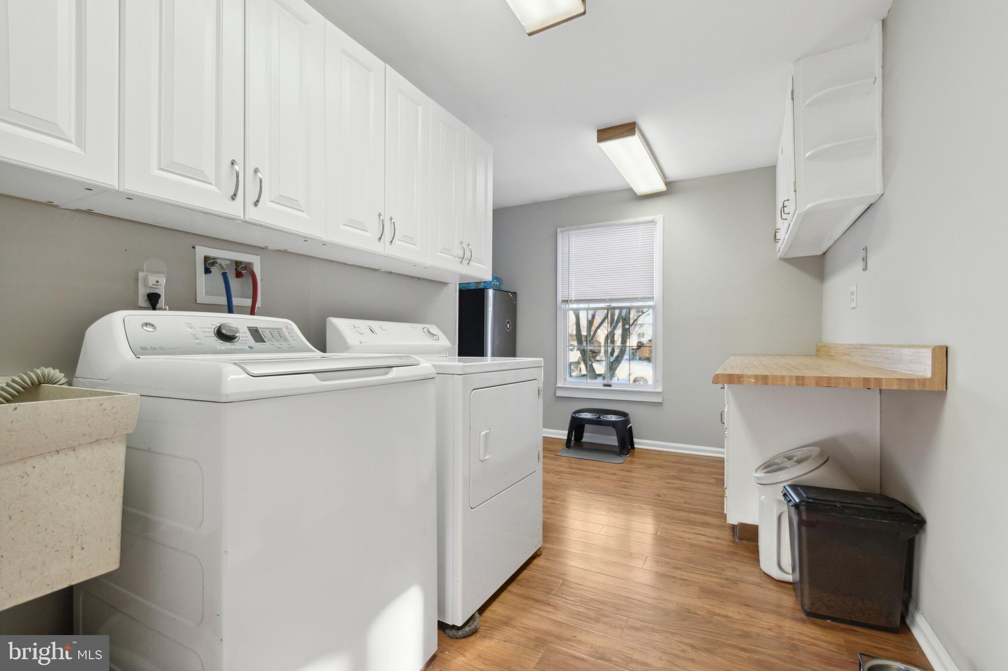 GLEN VIEW PARK - Residential