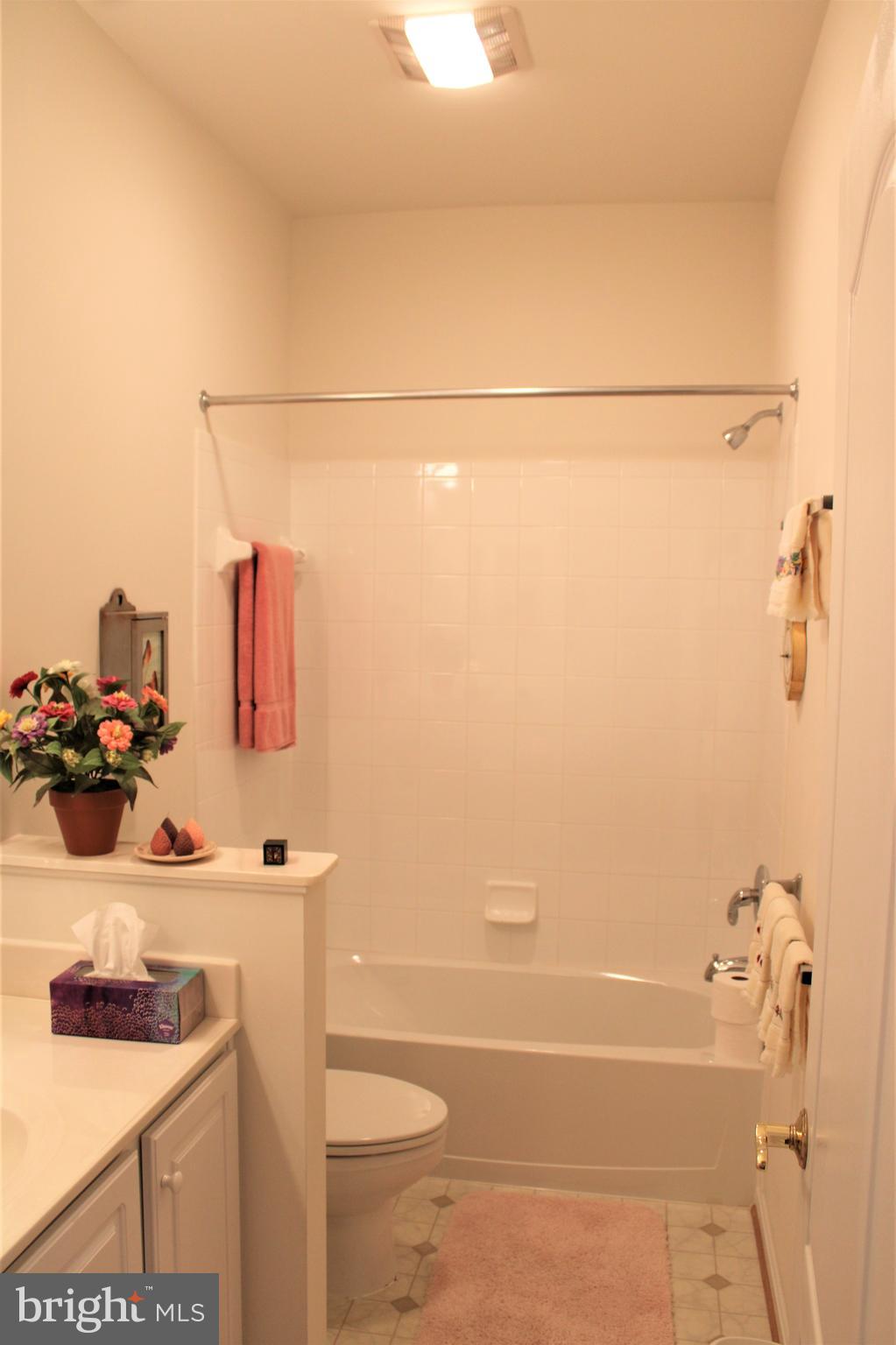 EASTON CLUB EAST - Residential