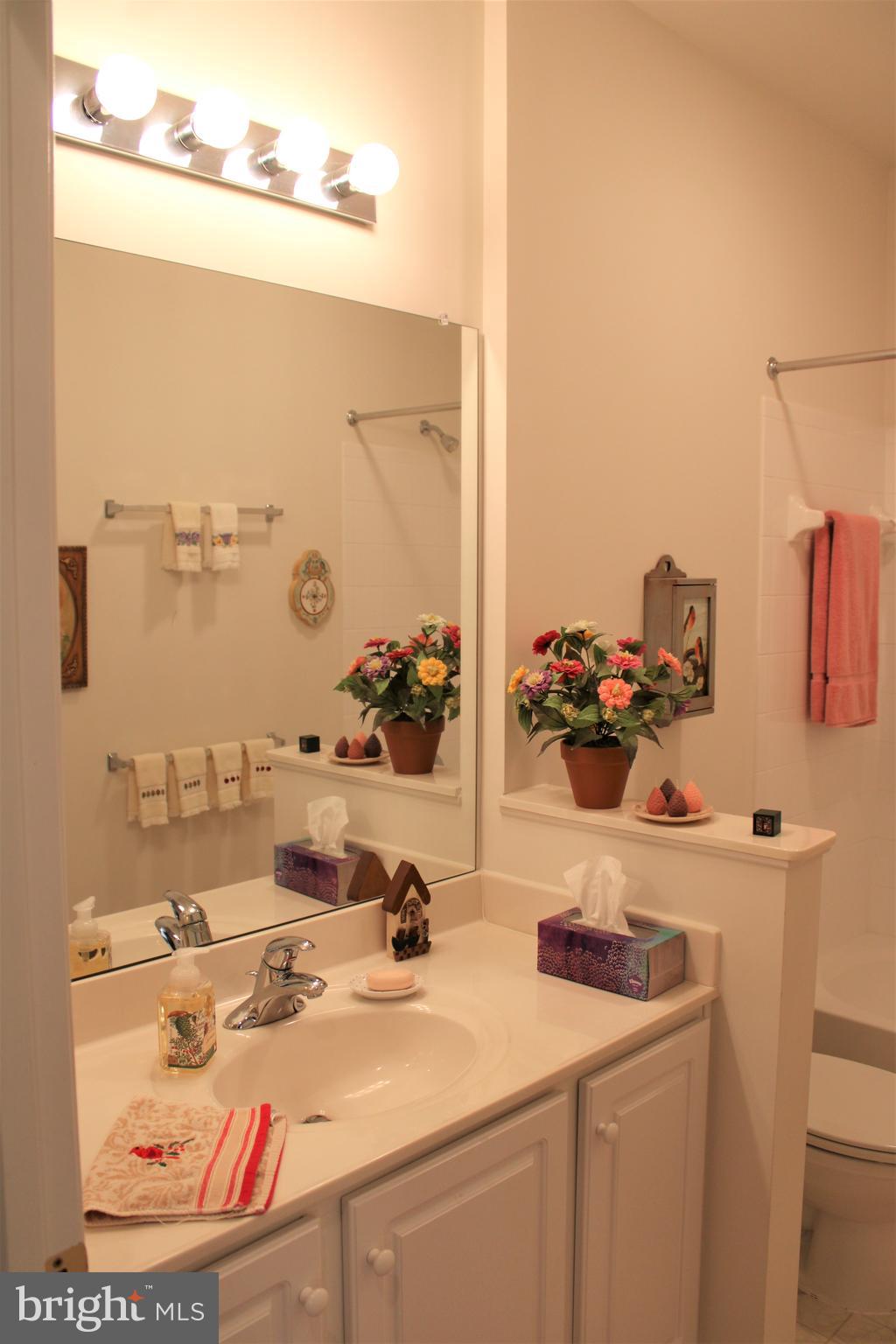 EASTON CLUB EAST - Residential