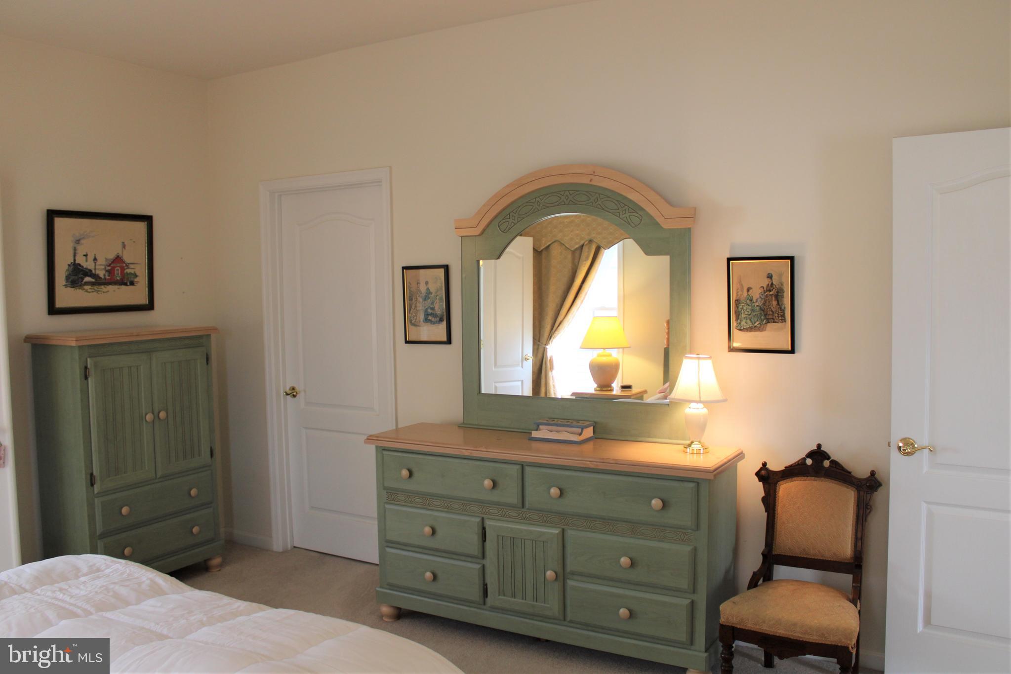 EASTON CLUB EAST - Residential