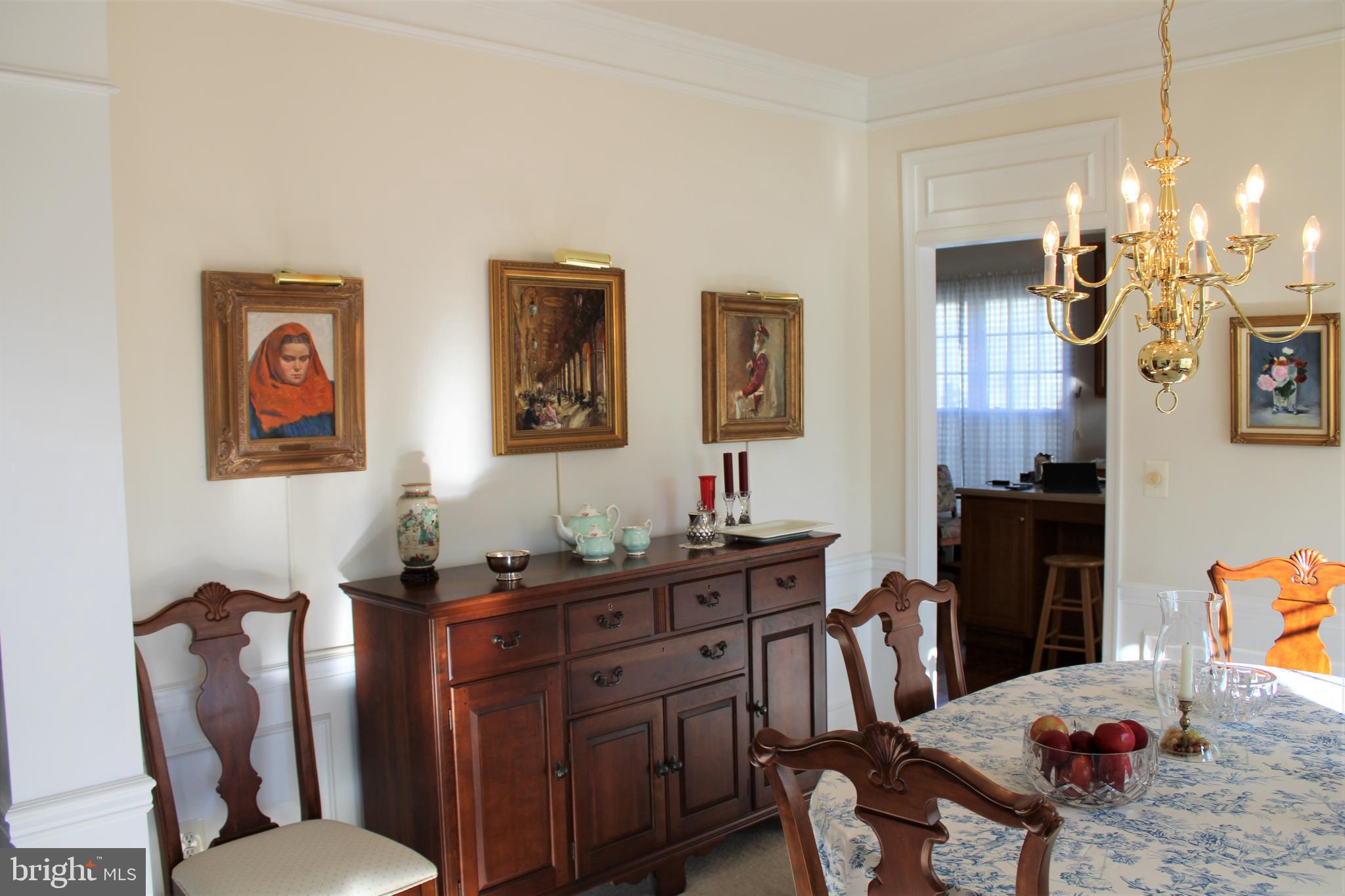 EASTON CLUB EAST - Residential