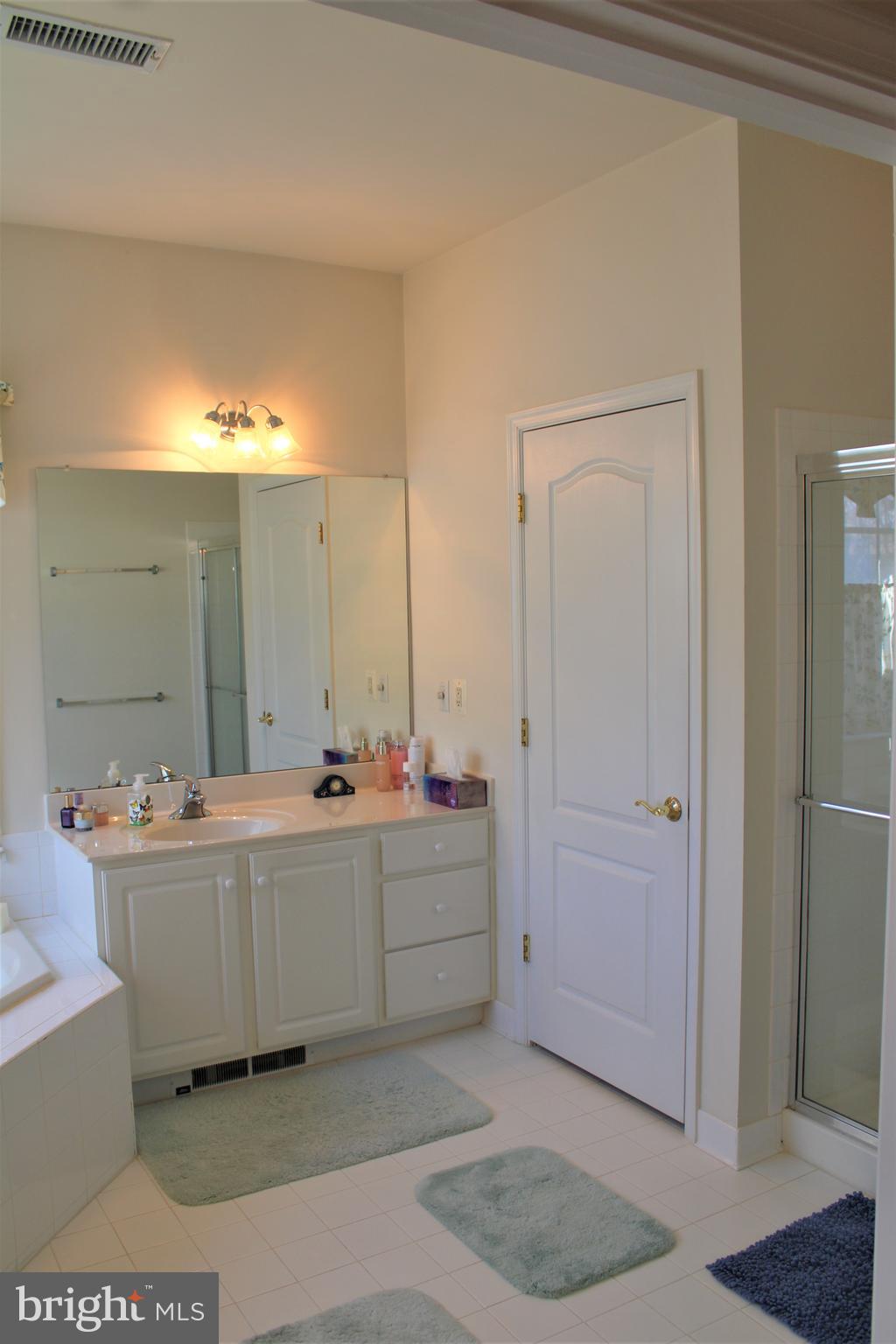 EASTON CLUB EAST - Residential