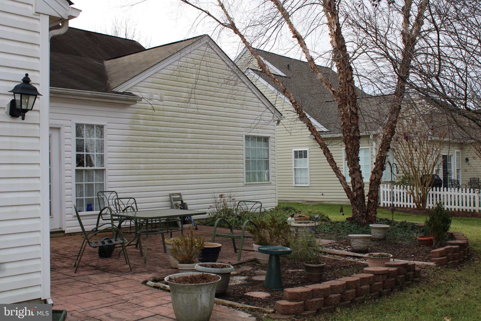 EASTON CLUB EAST - Residential