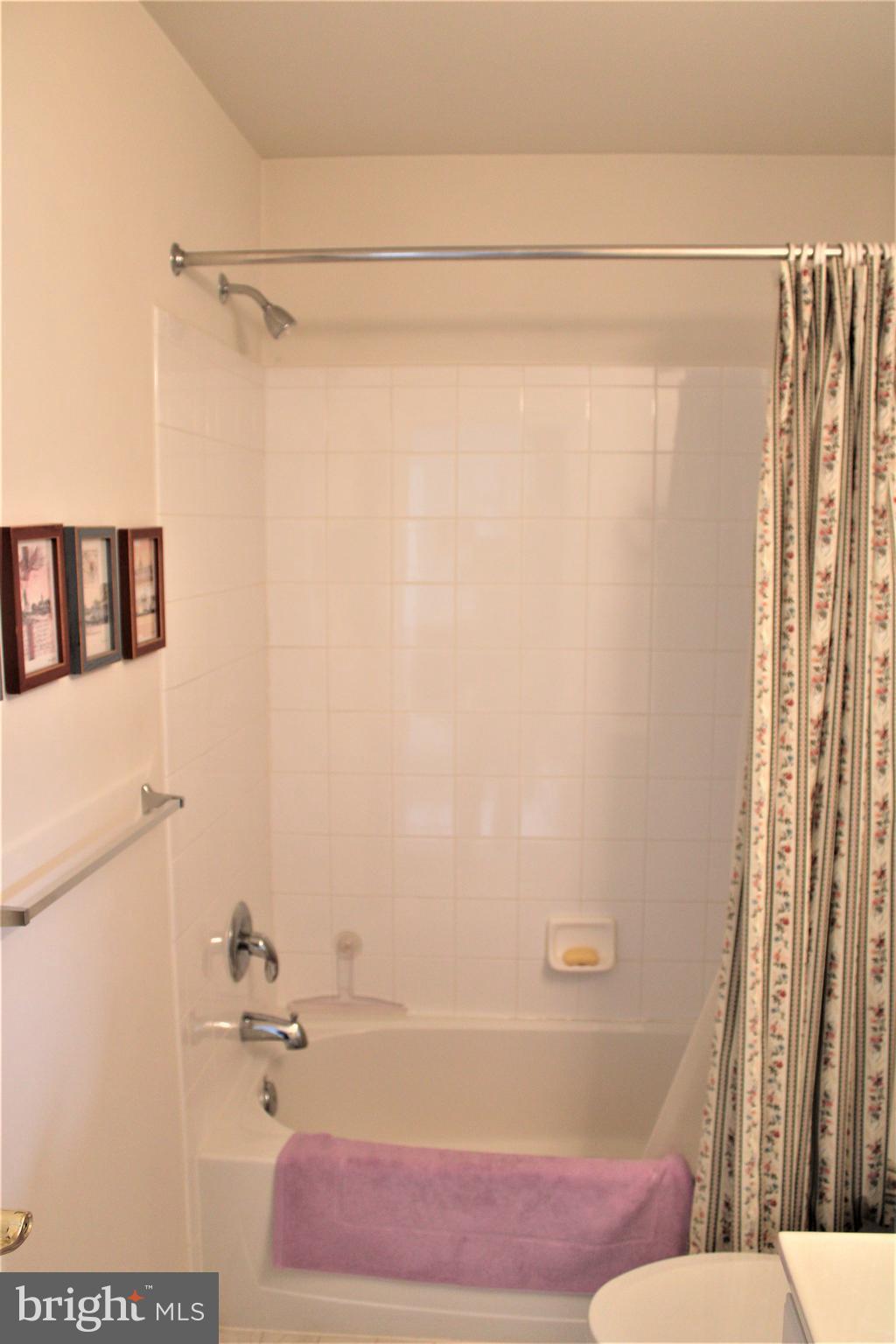 EASTON CLUB EAST - Residential