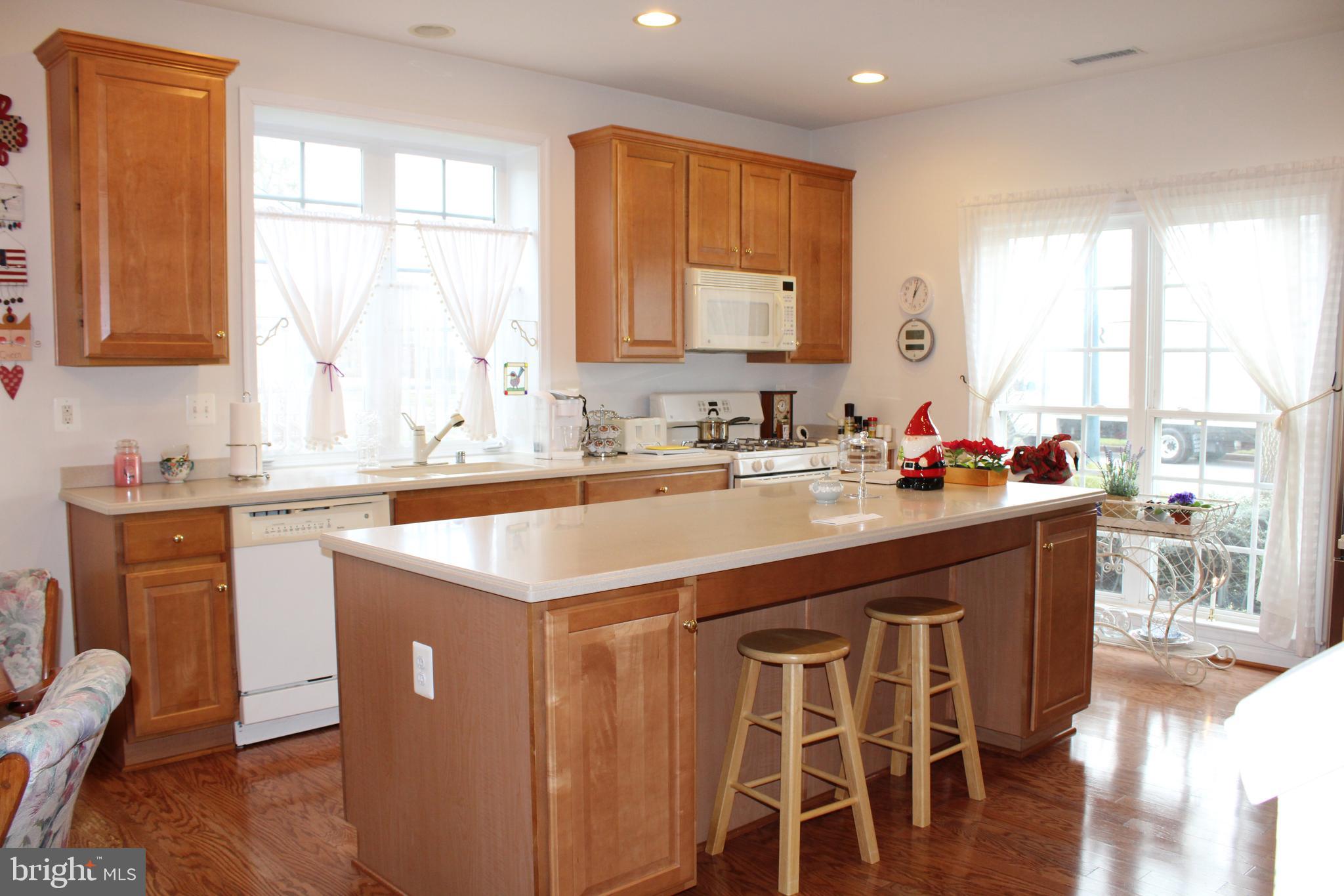 EASTON CLUB EAST - Residential