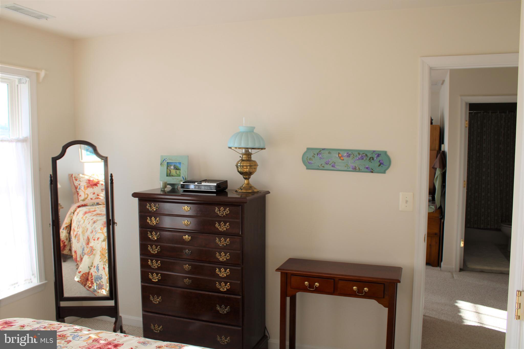 EASTON CLUB EAST - Residential