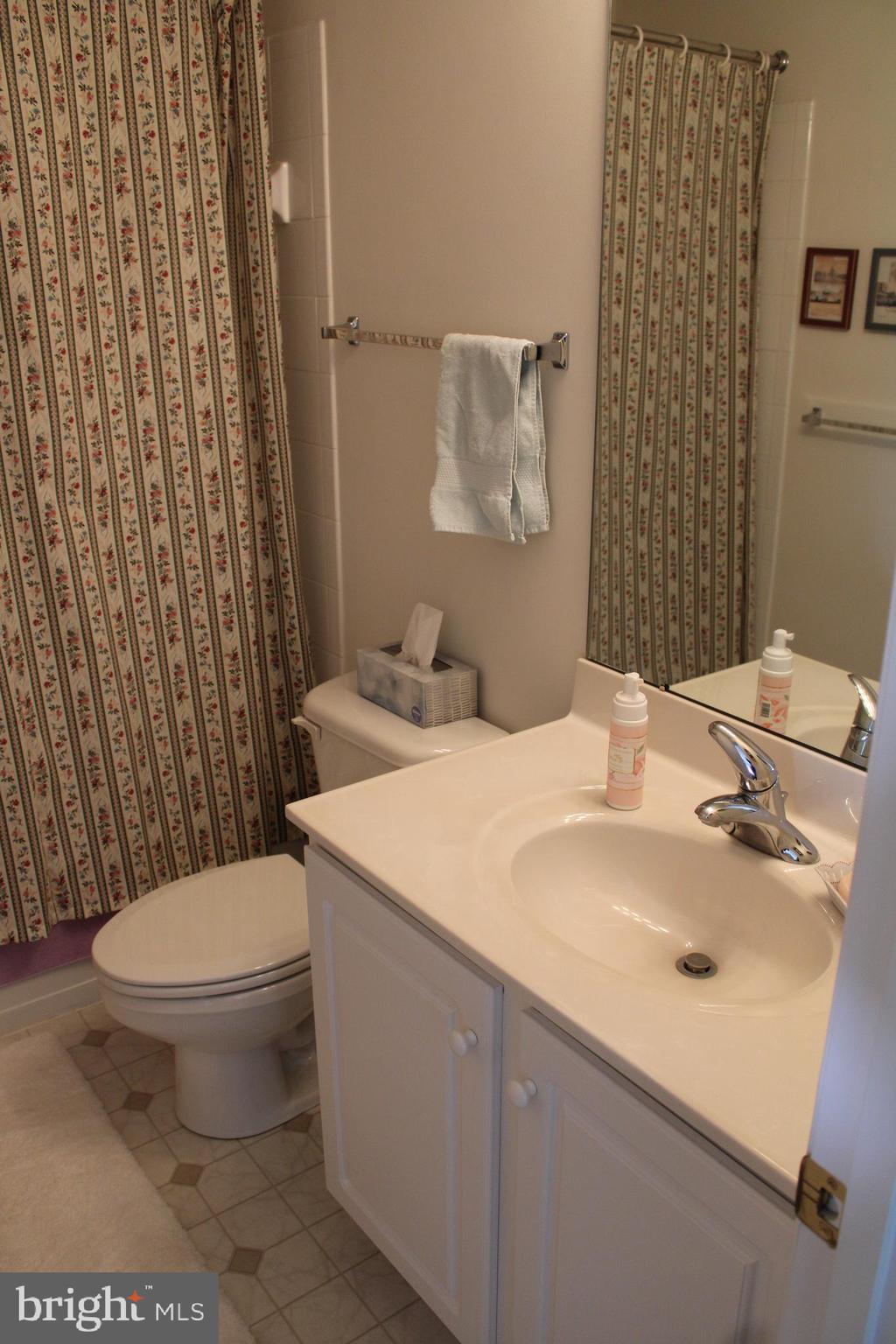 EASTON CLUB EAST - Residential