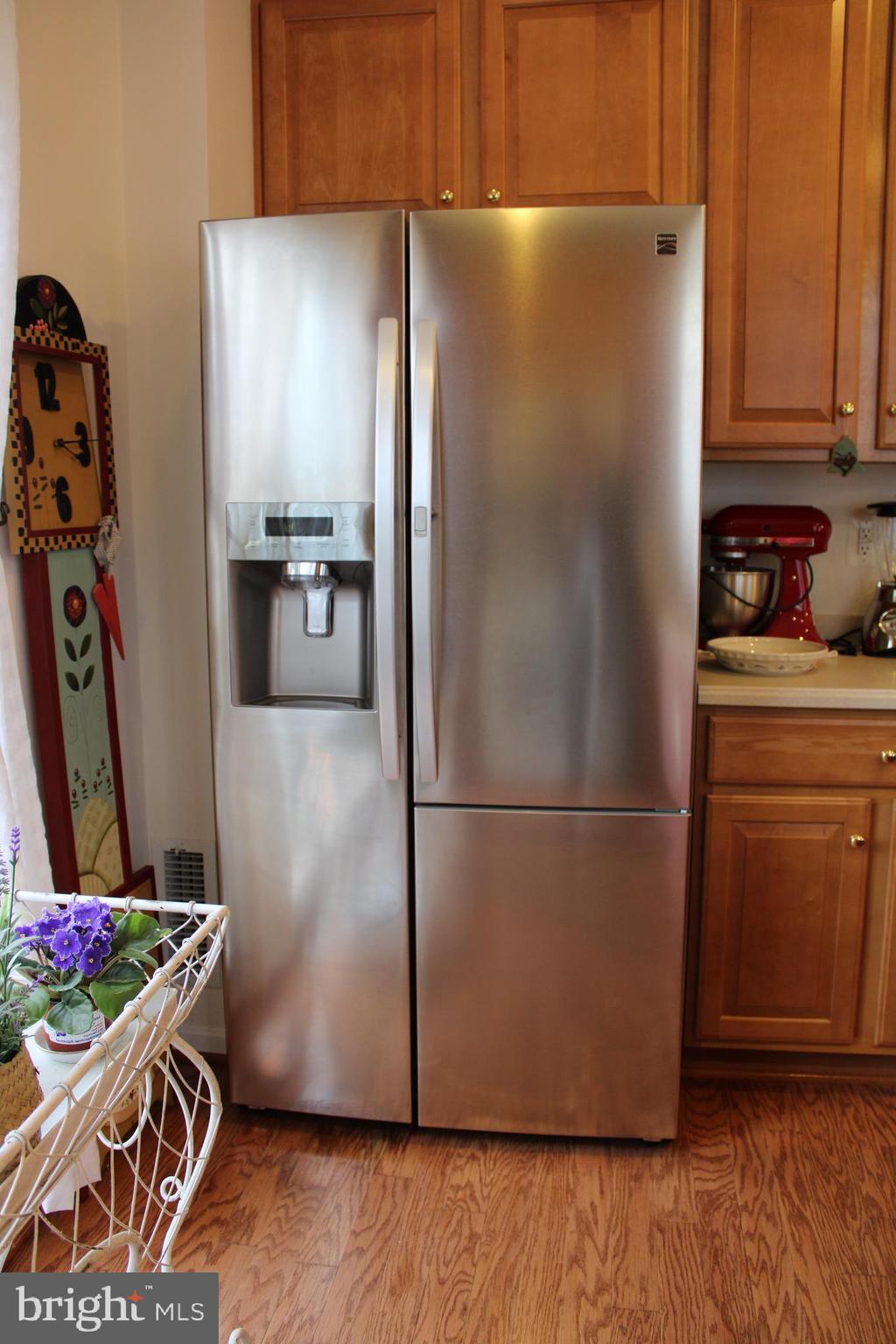 EASTON CLUB EAST - Residential