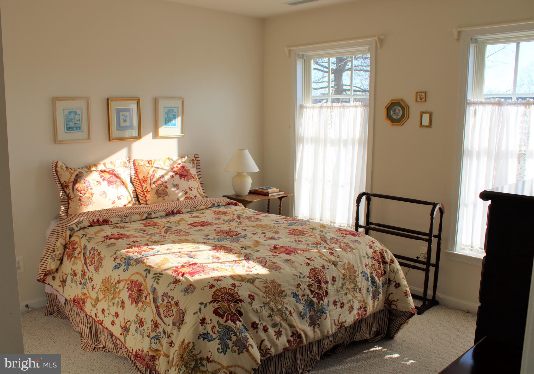 EASTON CLUB EAST - Residential