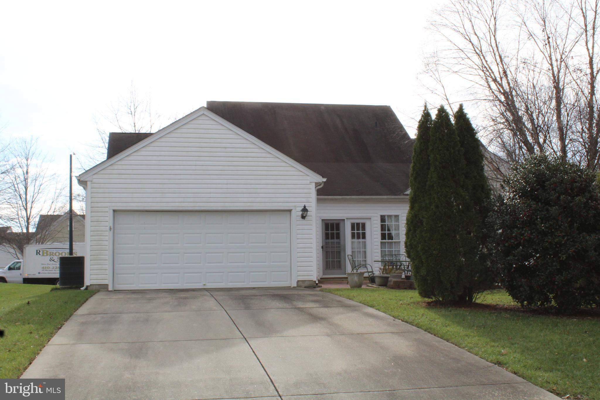 EASTON CLUB EAST - Residential