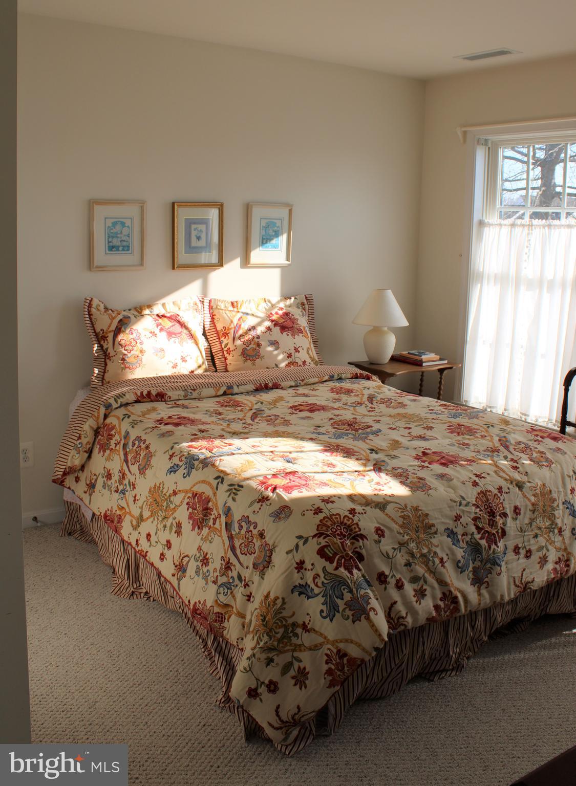 EASTON CLUB EAST - Residential