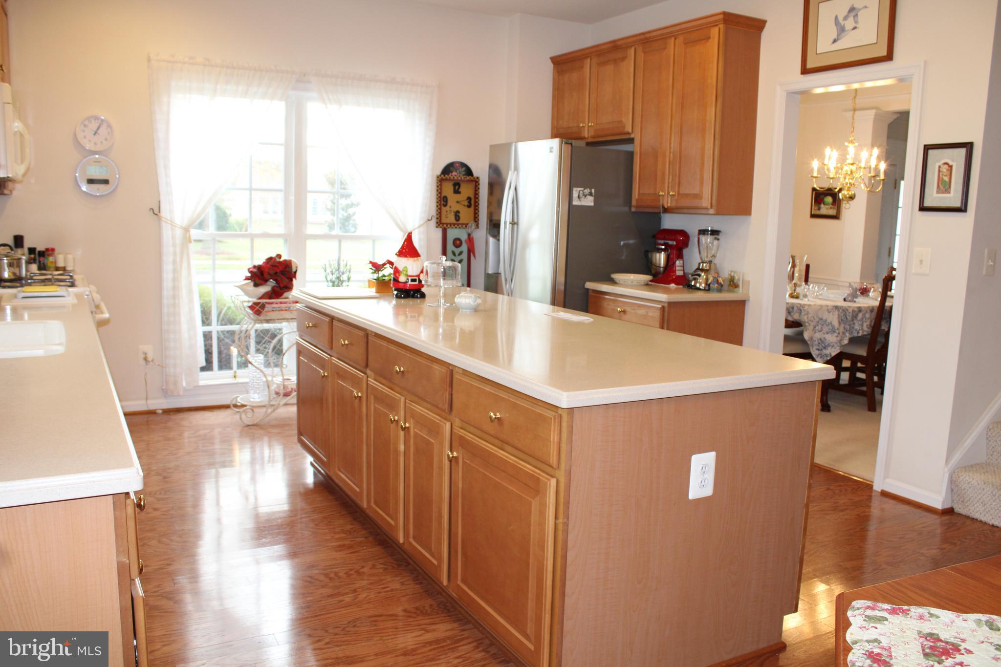 EASTON CLUB EAST - Residential