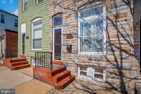 MLS: MDBA2159996