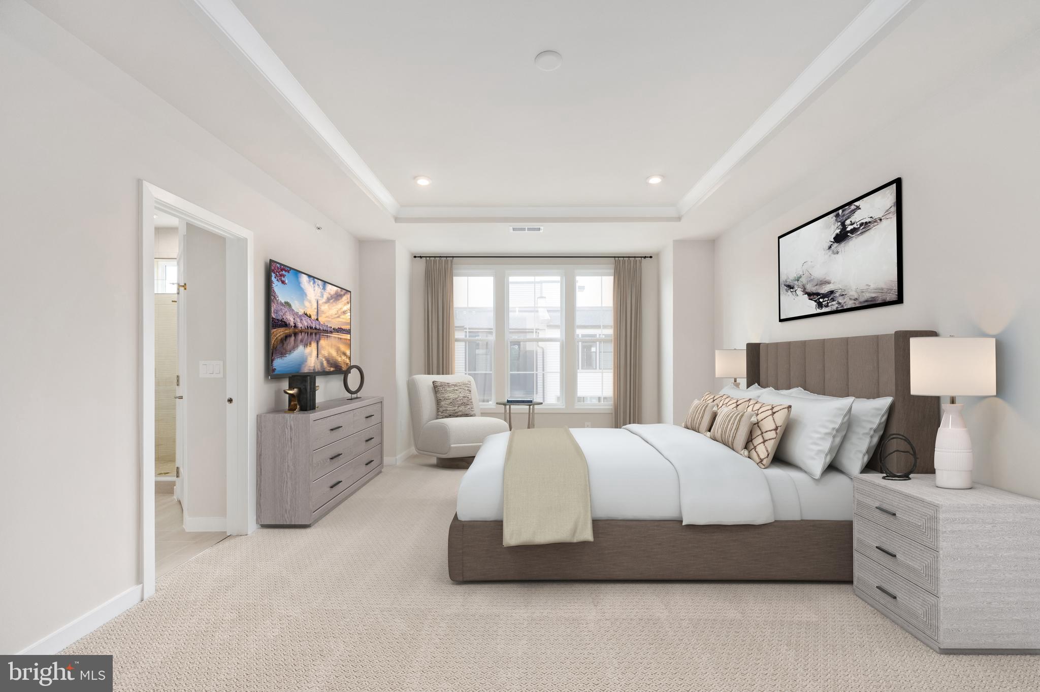 22141 MIDMOORE DRIVE