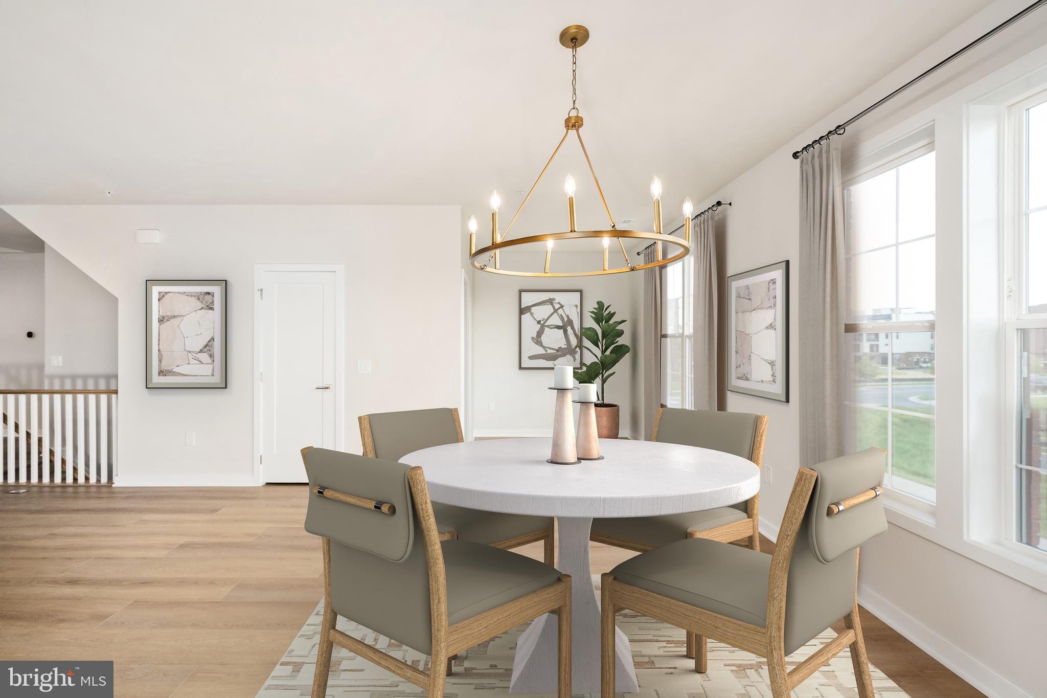 22141 MIDMOORE DRIVE