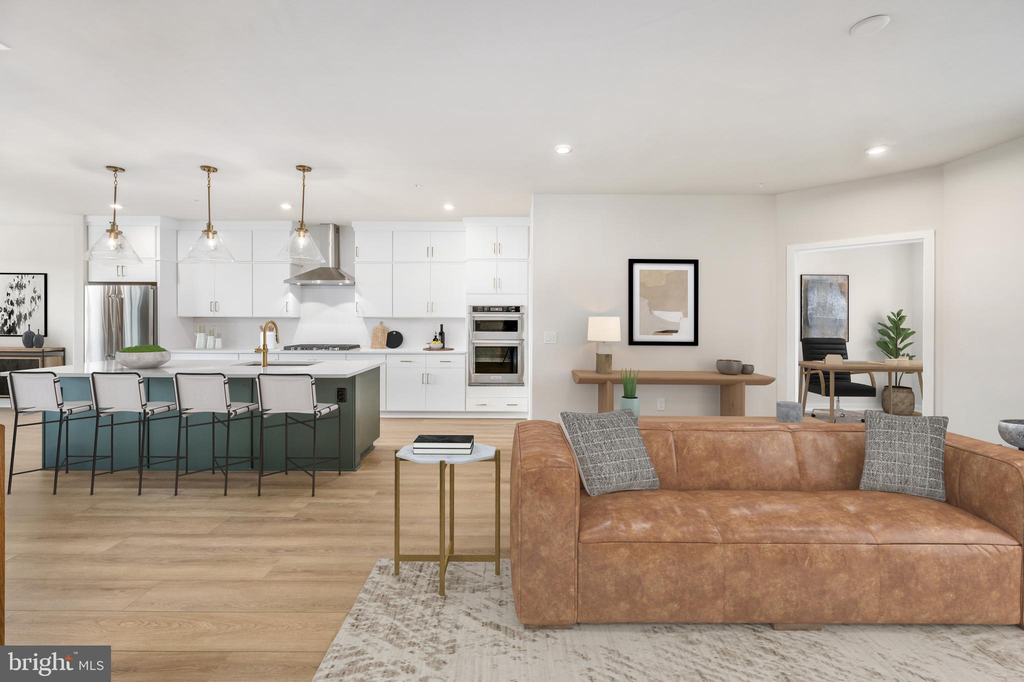 22141 MIDMOORE DRIVE