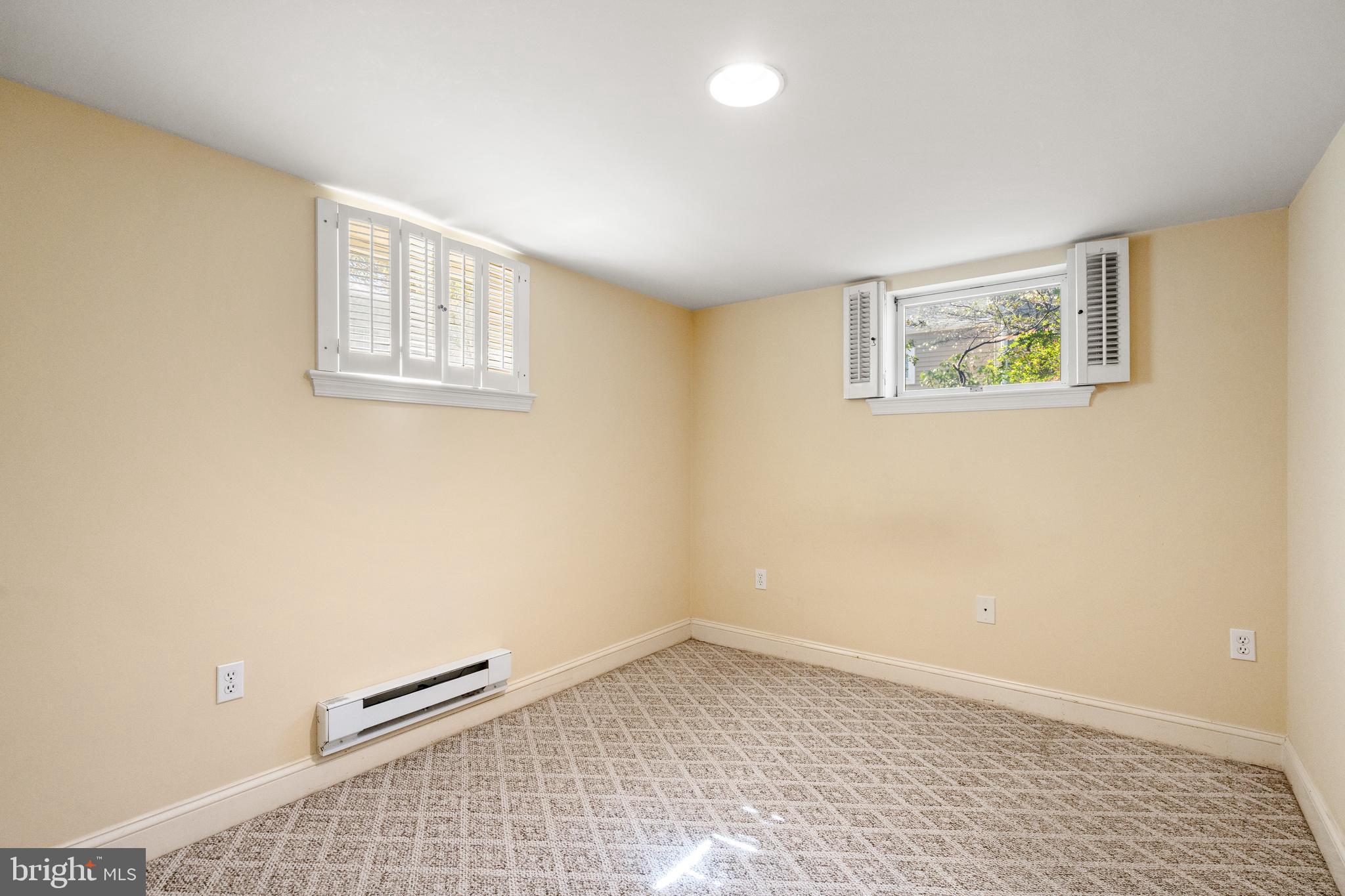 WOODMOOR - Residential