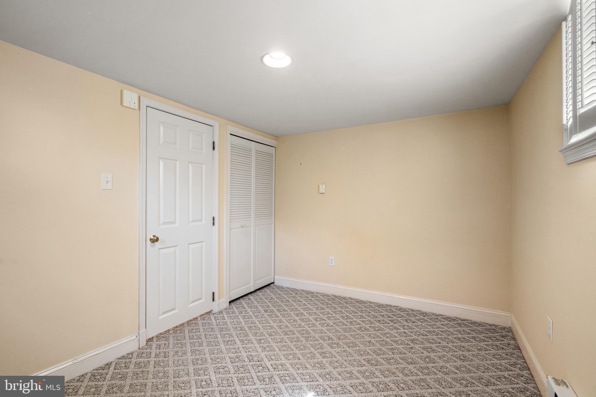 WOODMOOR - Residential