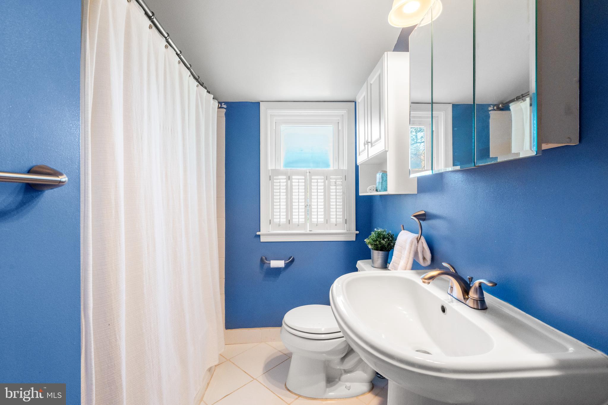 WOODMOOR - Residential