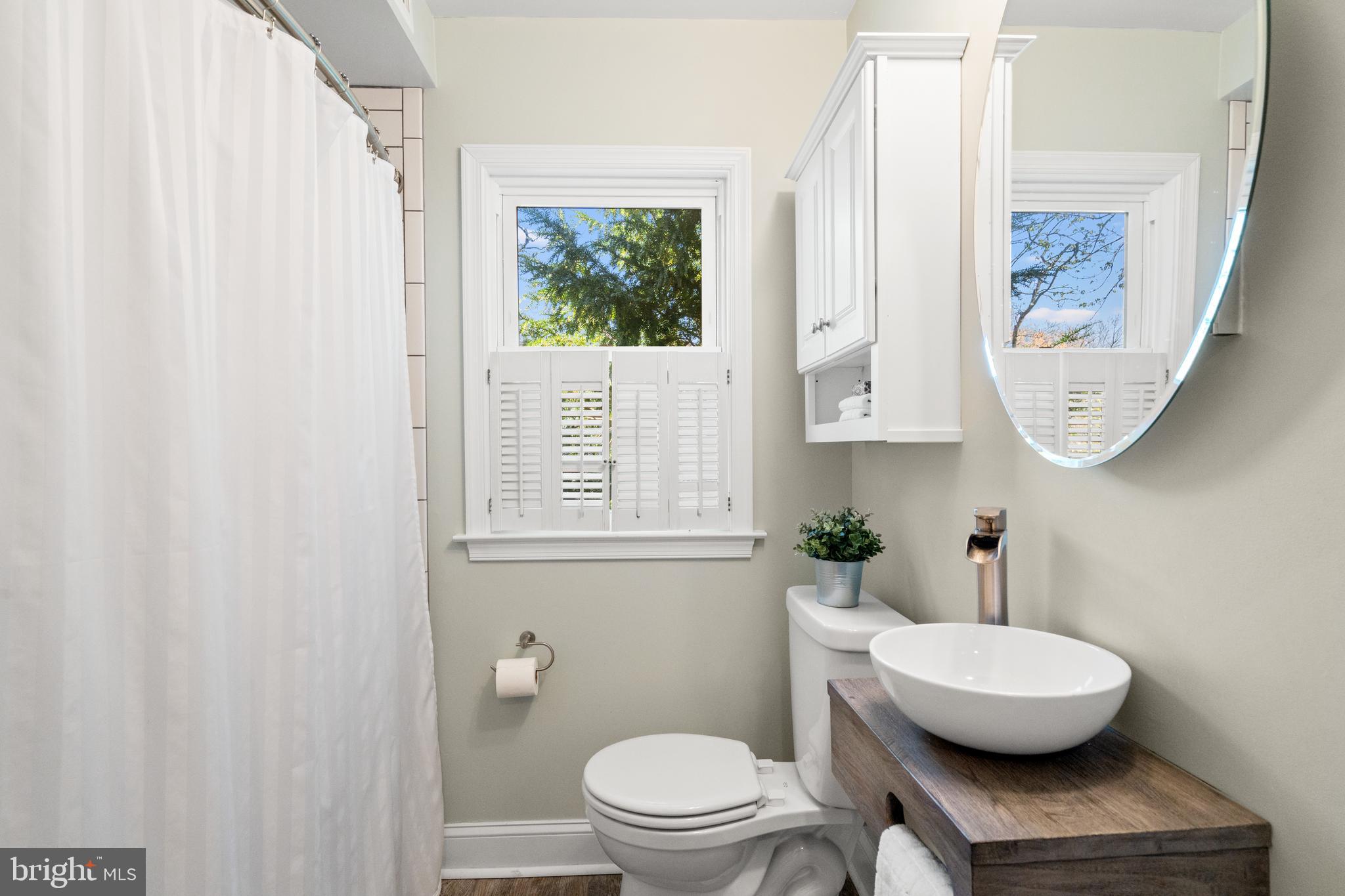 WOODMOOR - Residential