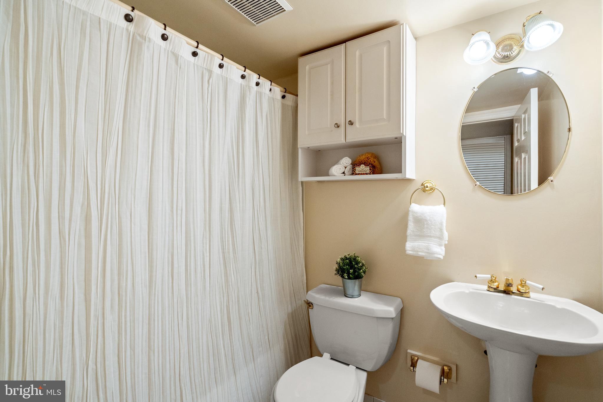 WOODMOOR - Residential