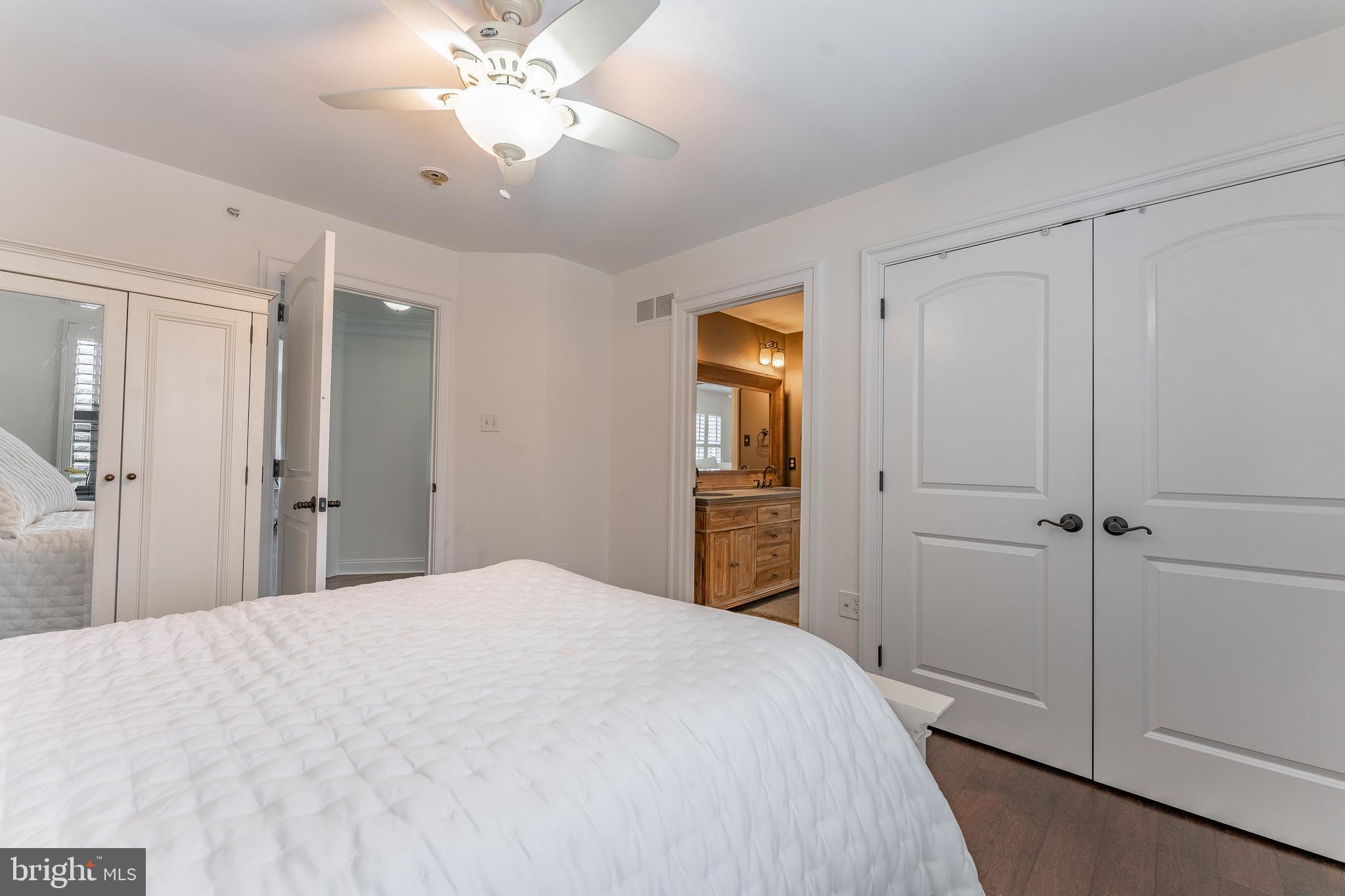 SPRINGTON CHASE - Residential