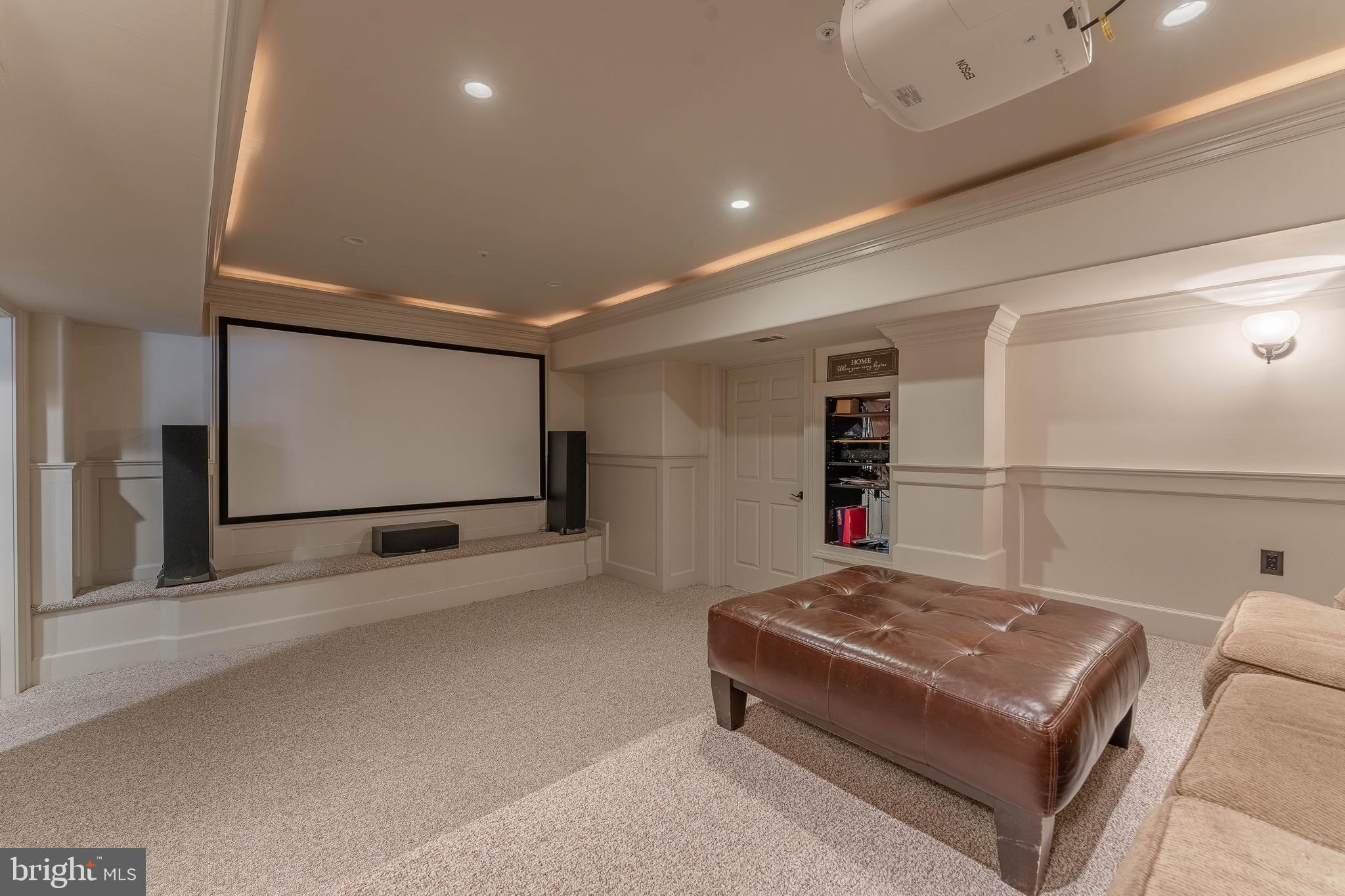 SPRINGTON CHASE - Residential