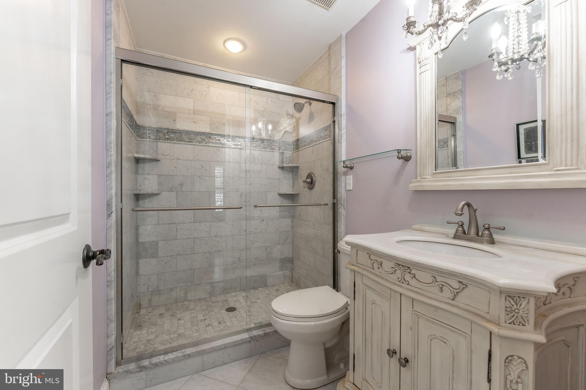 SPRINGTON CHASE - Residential