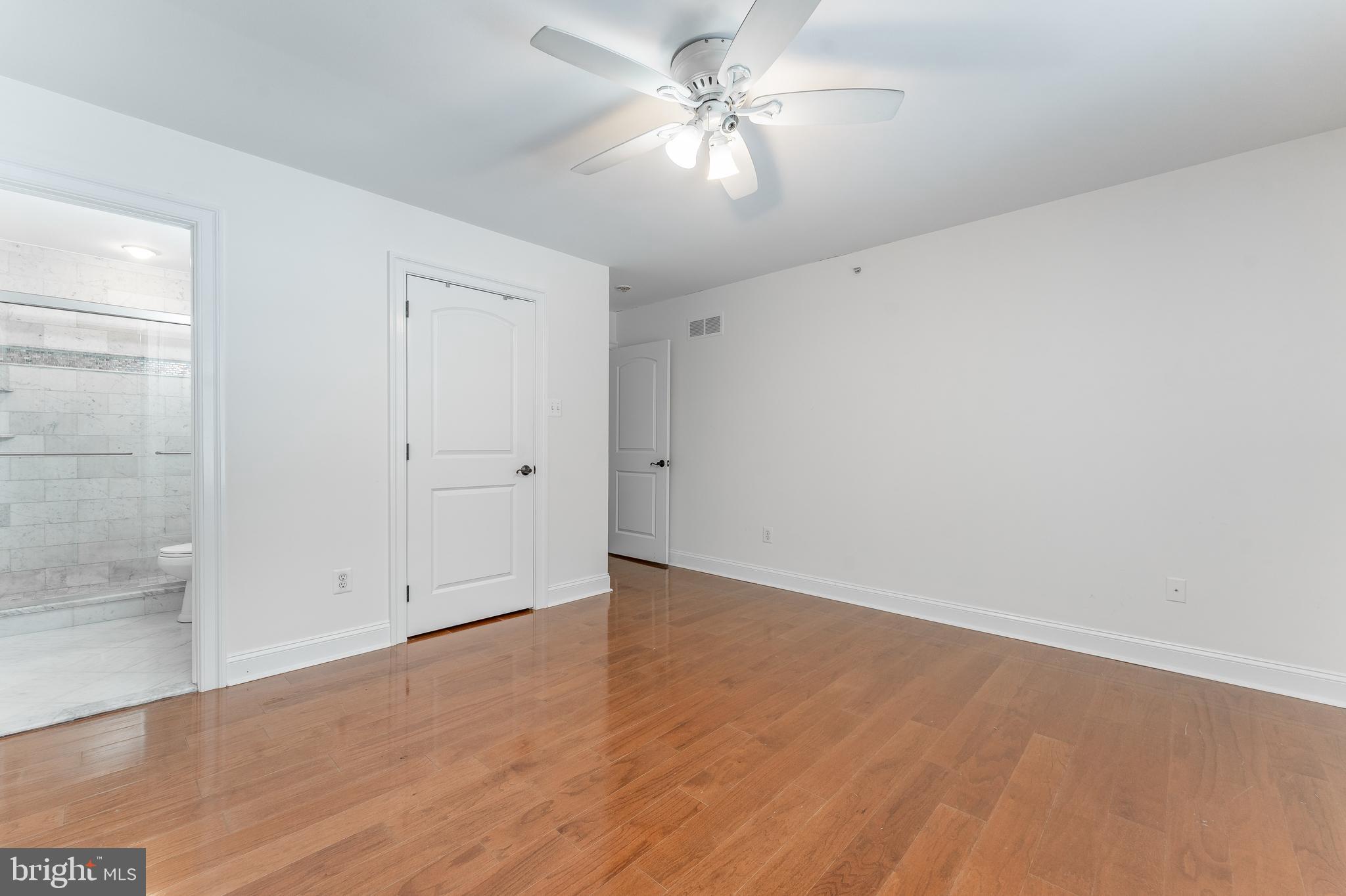 SPRINGTON CHASE - Residential