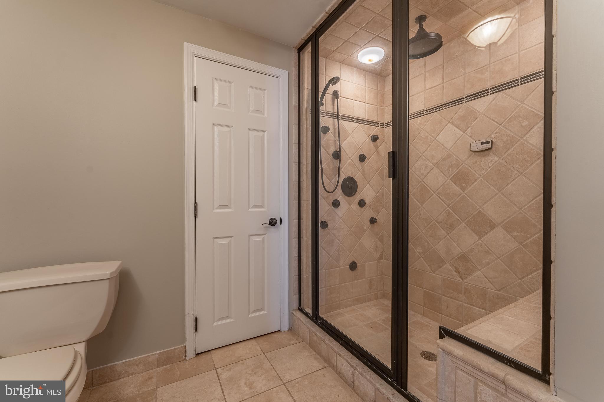 SPRINGTON CHASE - Residential